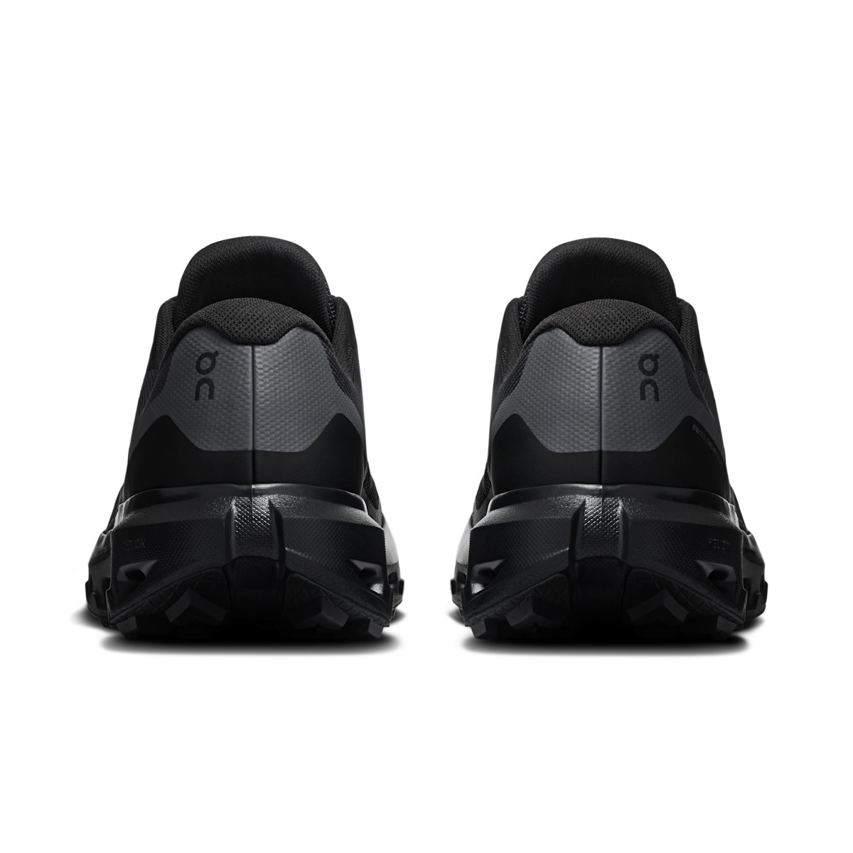 Men's Cloudvista 3 Waterproof