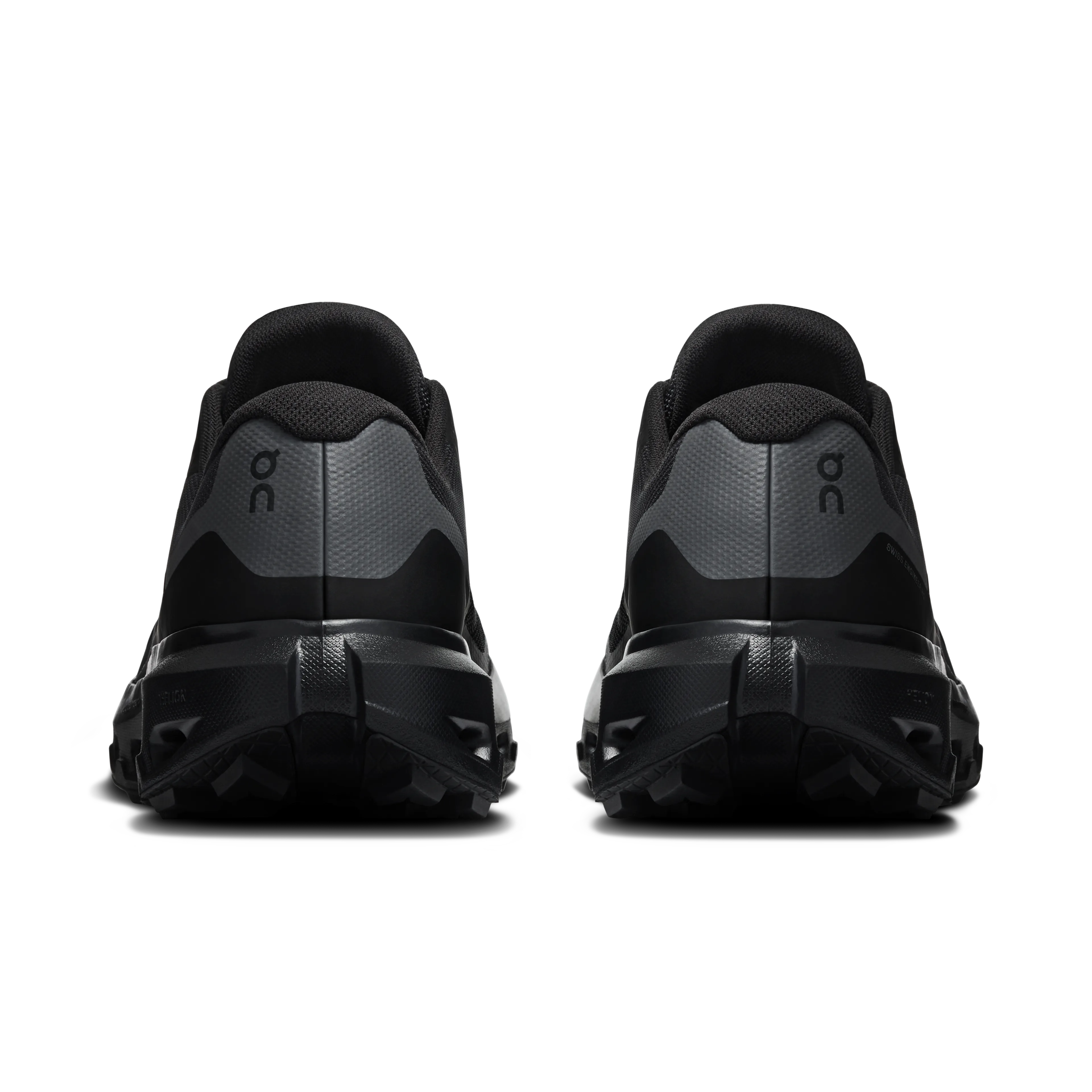 Cloudvista 3 Waterproof صورة 5