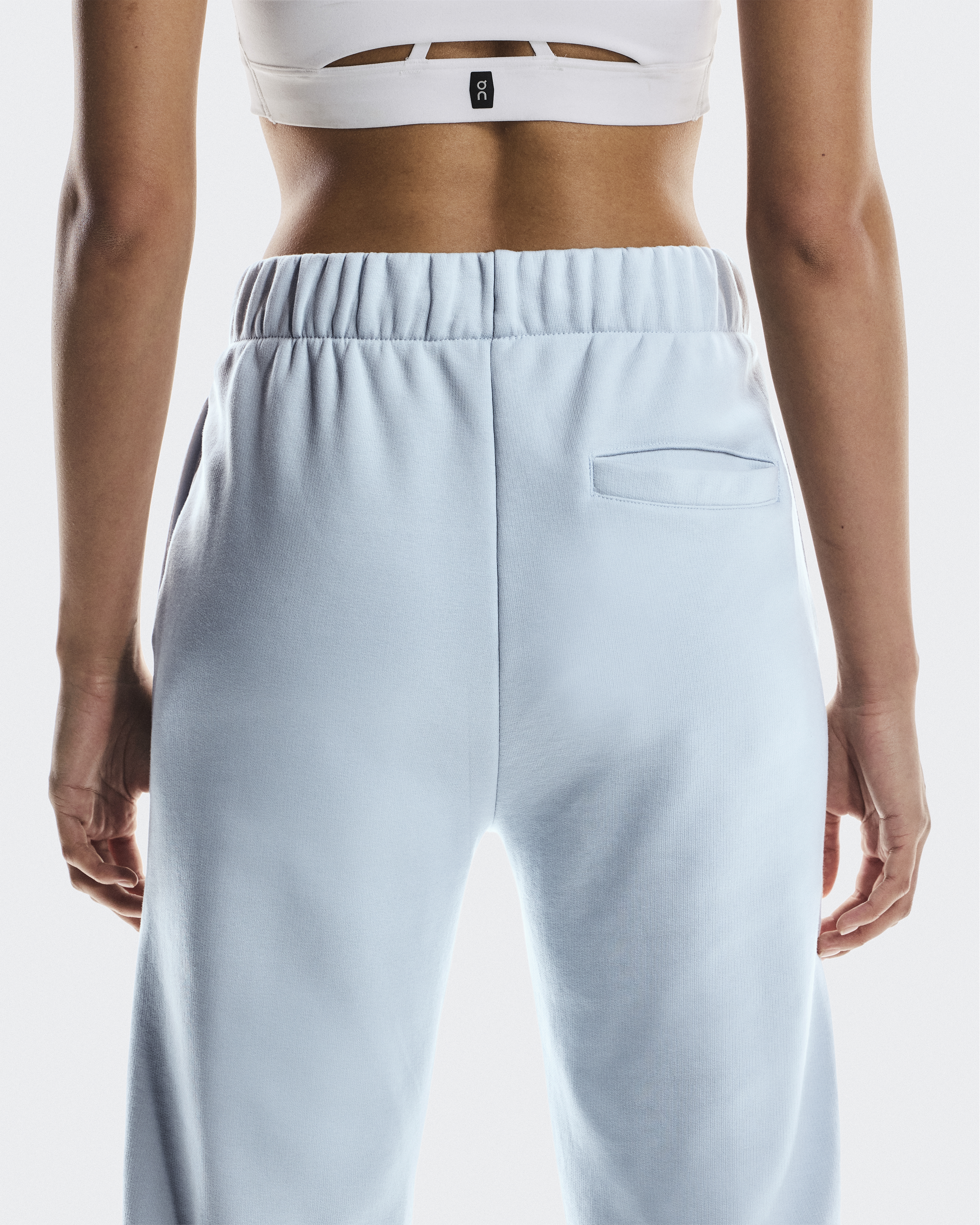 ON Sweat Pants Women's Sサイズ　カラー Arctic Women's Club Pants | Blue | On United States