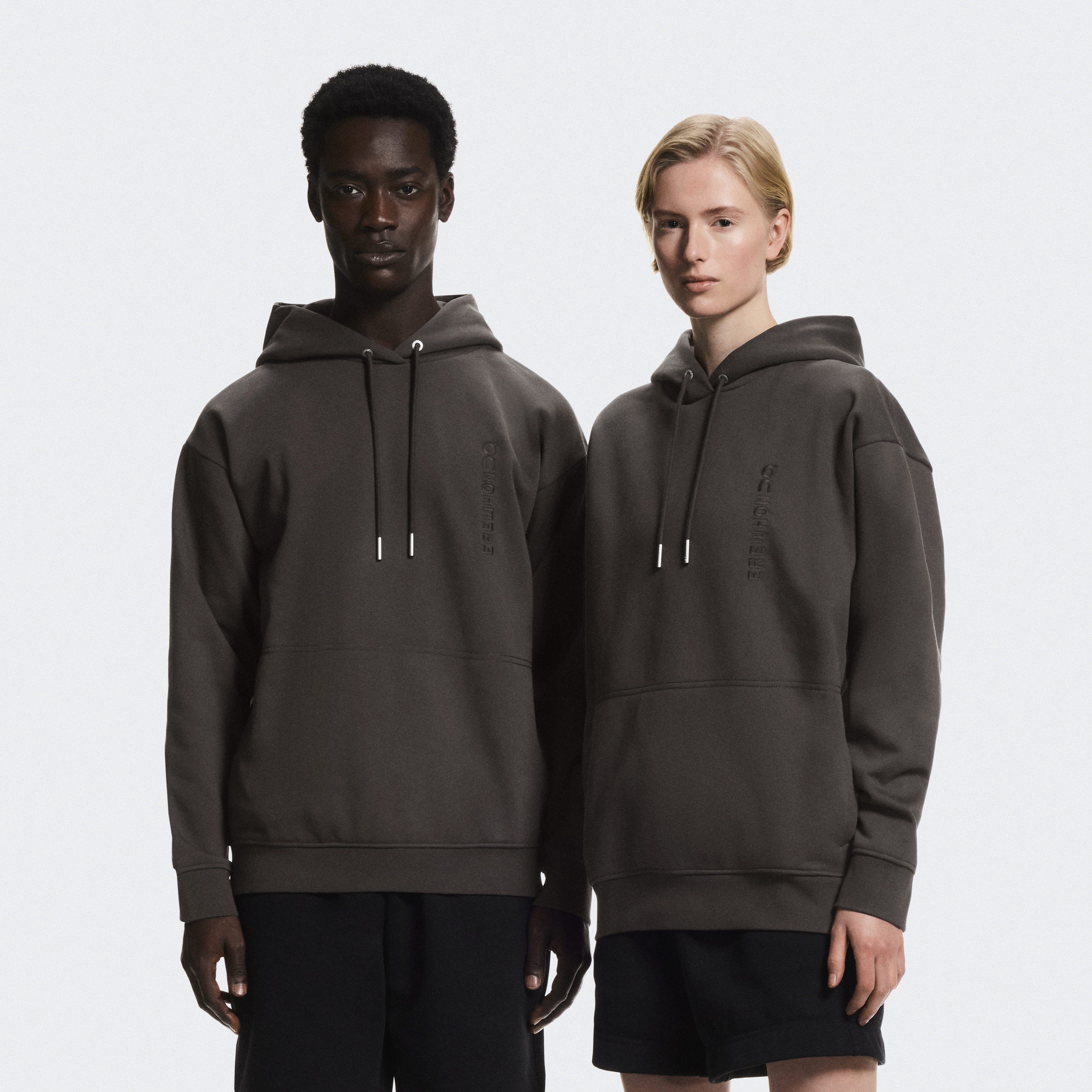 Hoodies & Sweatshirts | On Canada