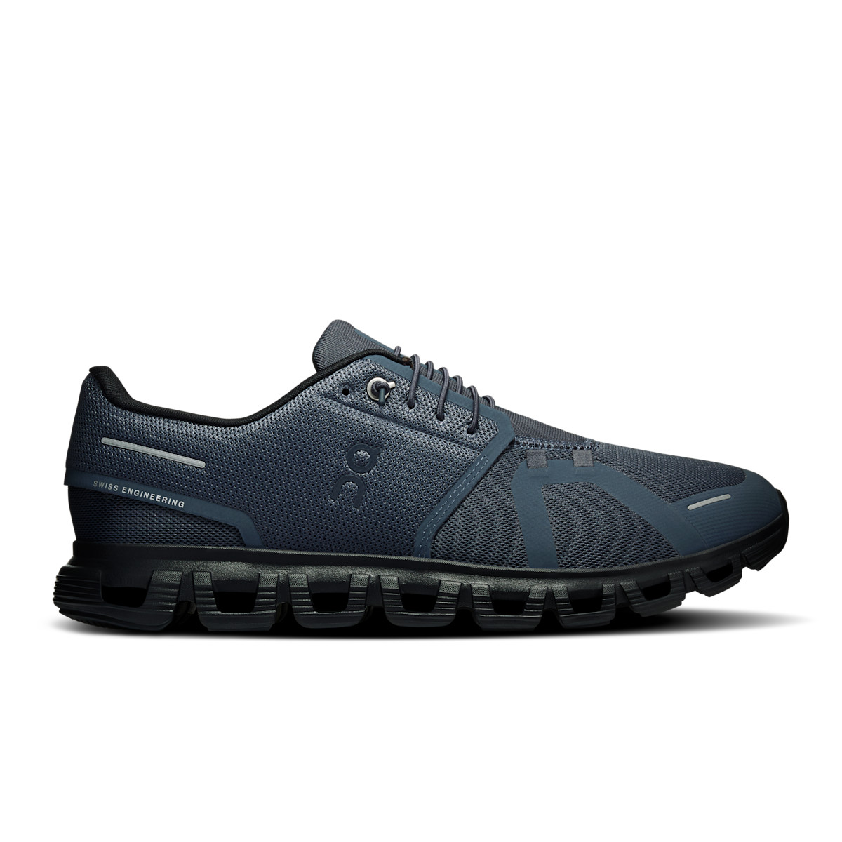 Men's Cloud 6