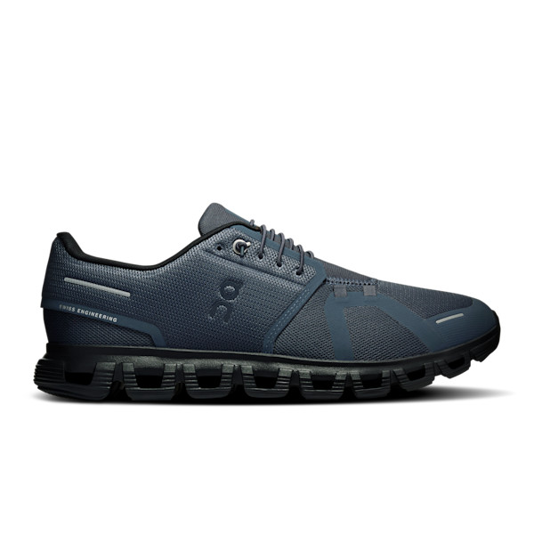 Men's Cloud 6