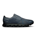 Cloud 6 Lifestyle Shoe in Navy/Black