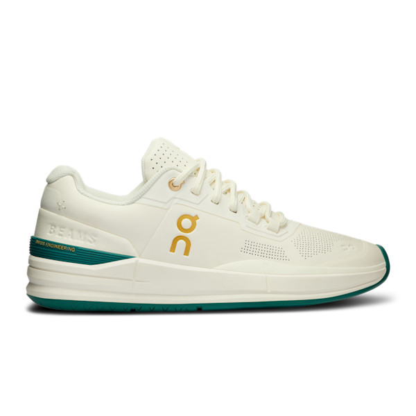 Women's THE ROGER Pro Beams