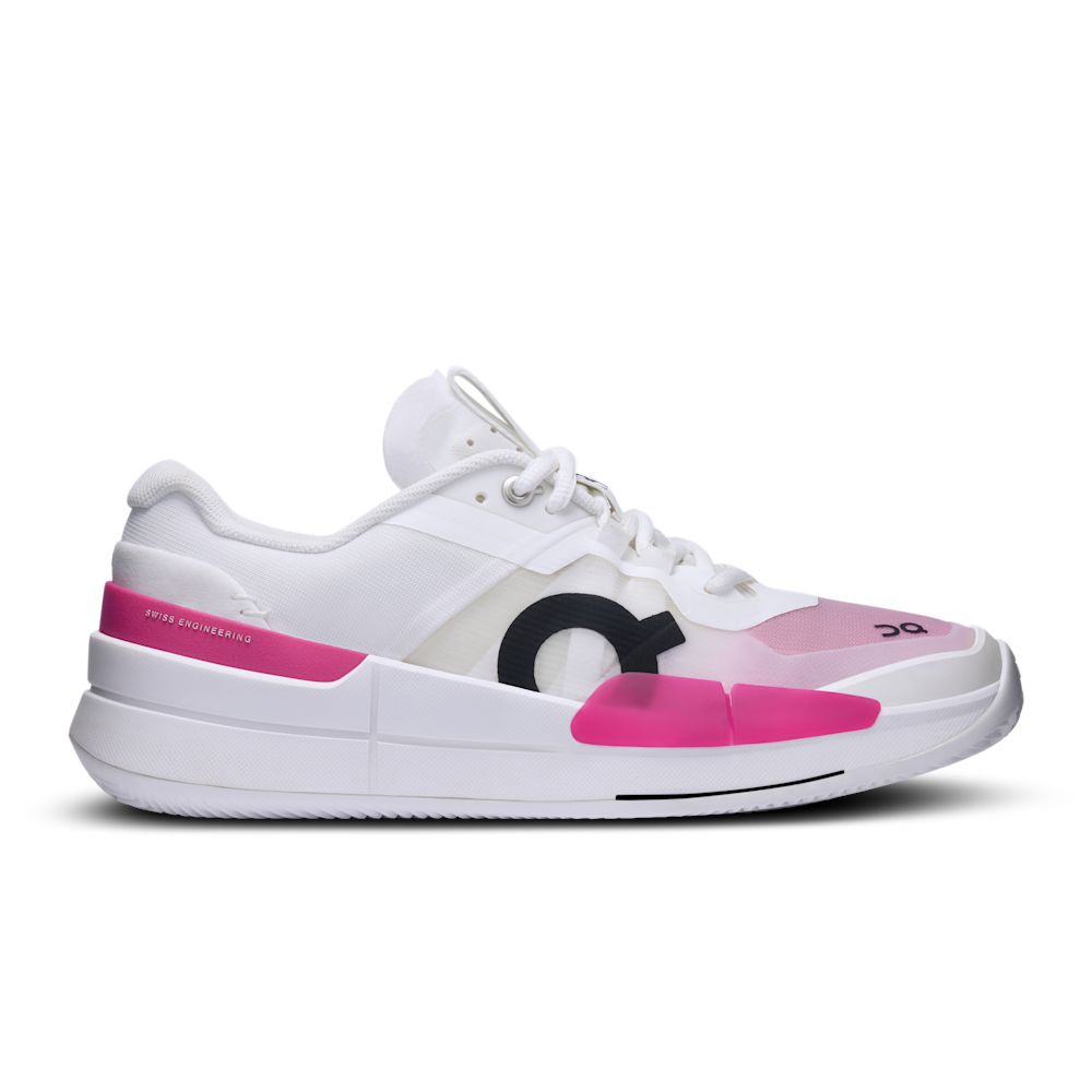 Tennis shoes | On United States