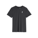 Core-T Short-Sleeve Shirt in Shadow