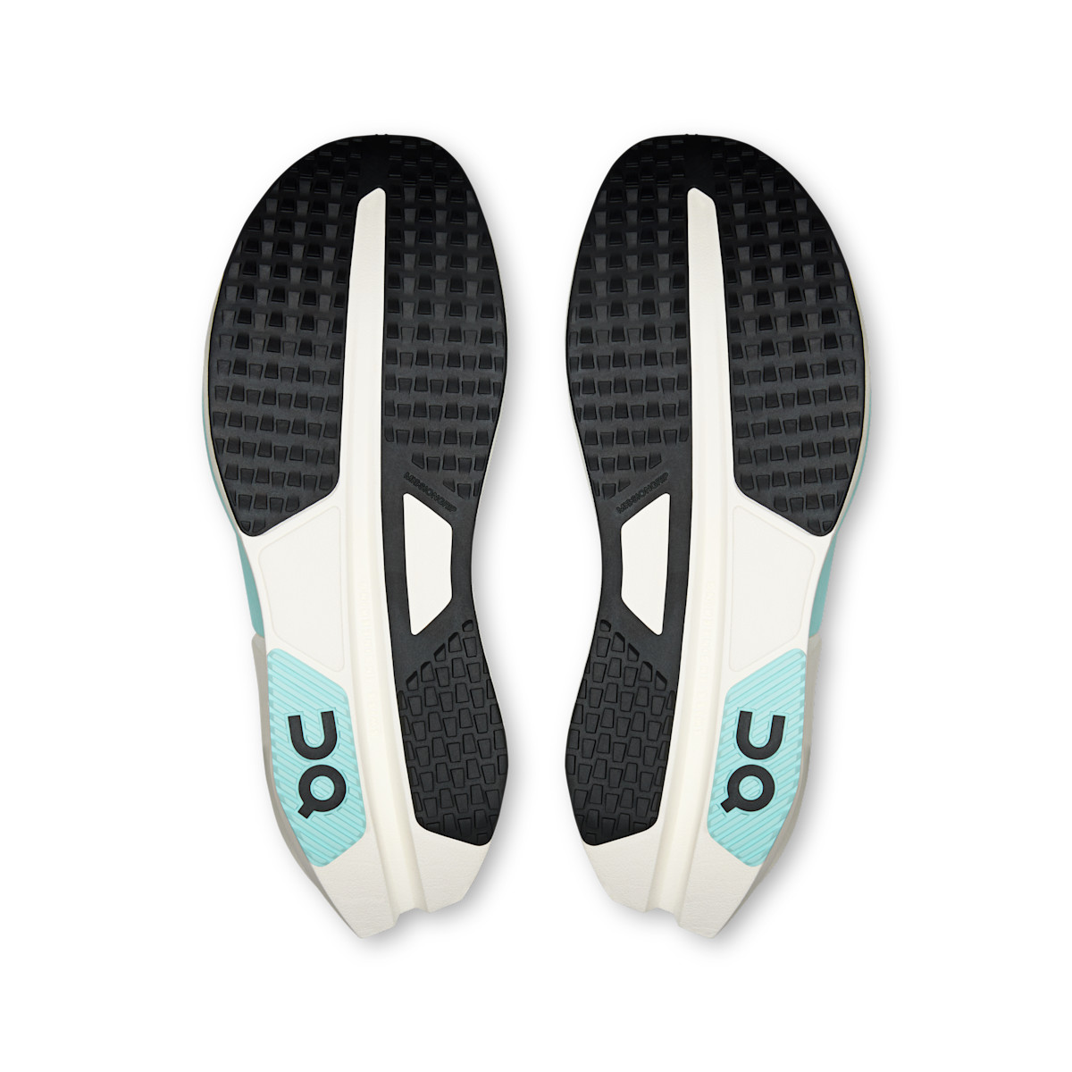 Men's Cloud X Tempo Pro