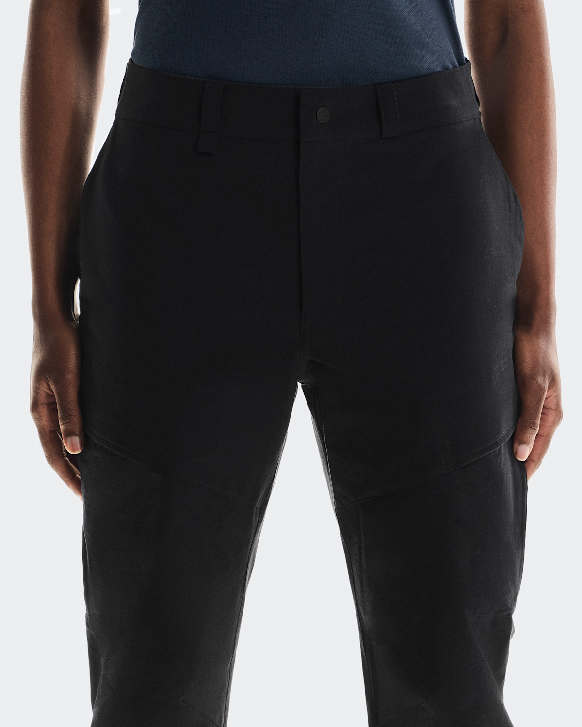 Women's Trek Pants