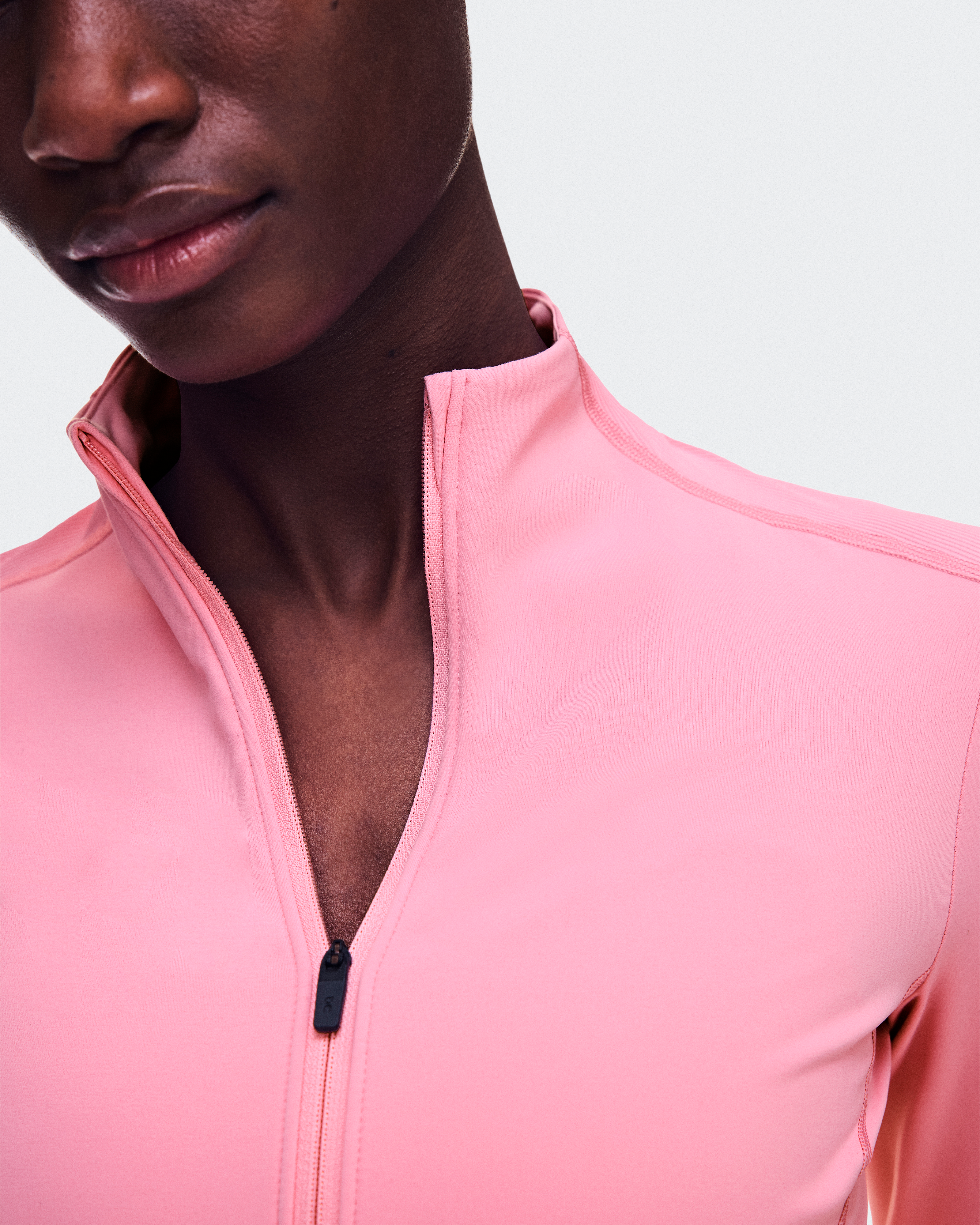 Studio JacketWomen / Magnolia / M