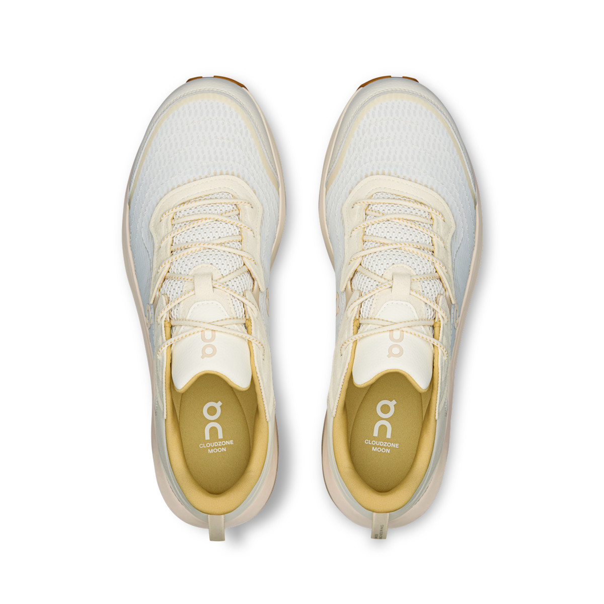 Men's Cloudzone Moon