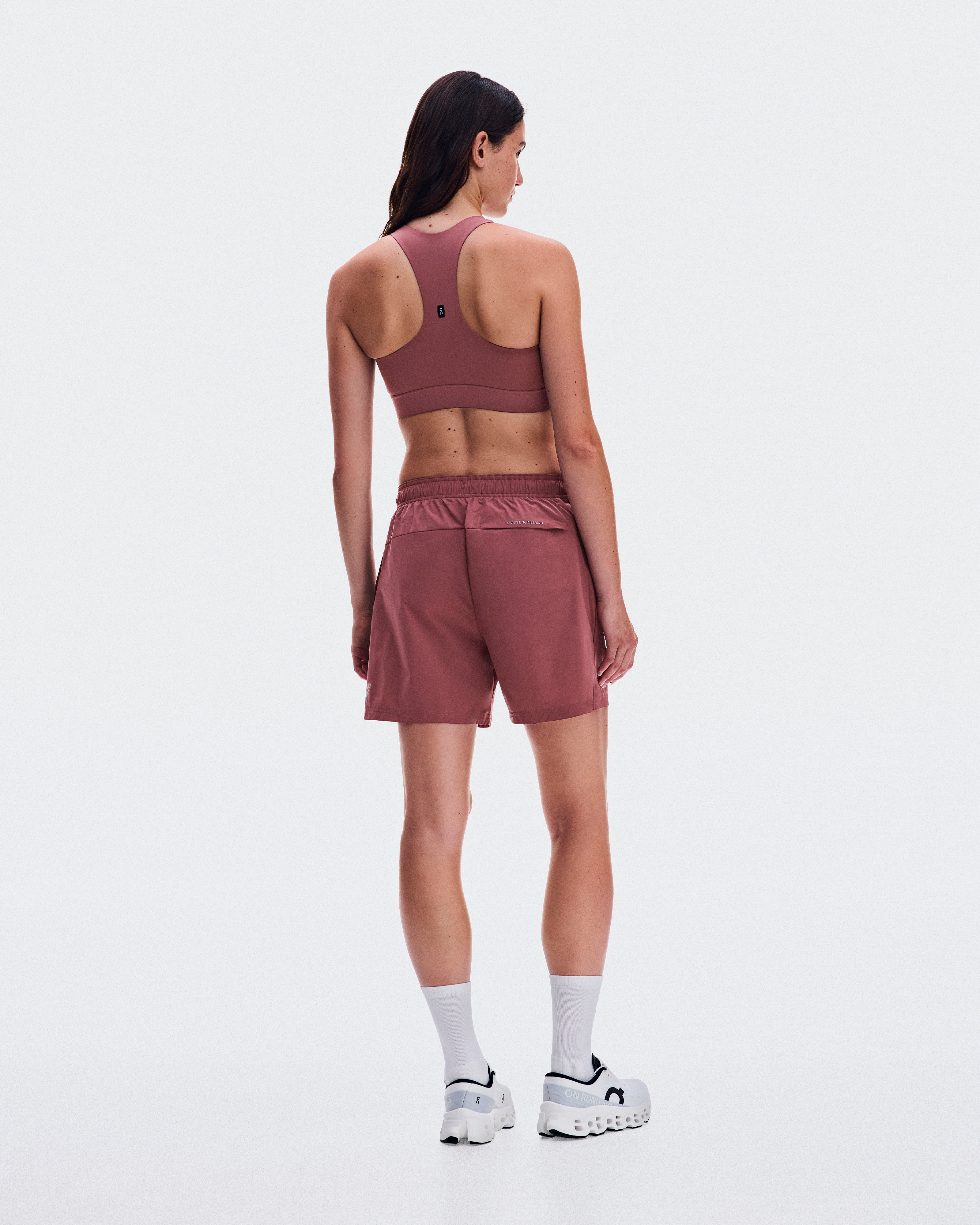 Core Braنحيف / Barberry / L