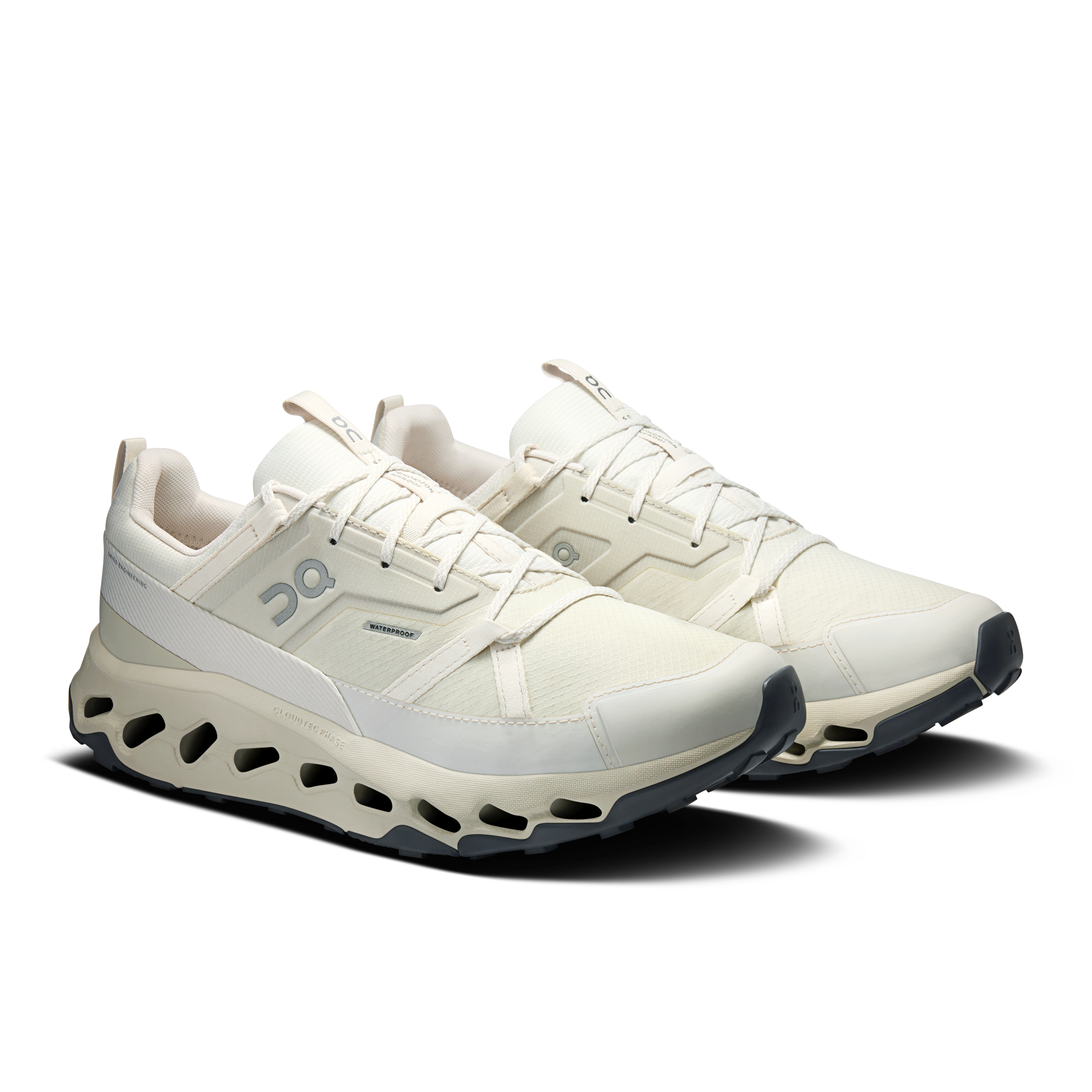 【ON】On Cloudhorizon 防水スニーカー Men's Cloudhorizon Waterproof | On Japan