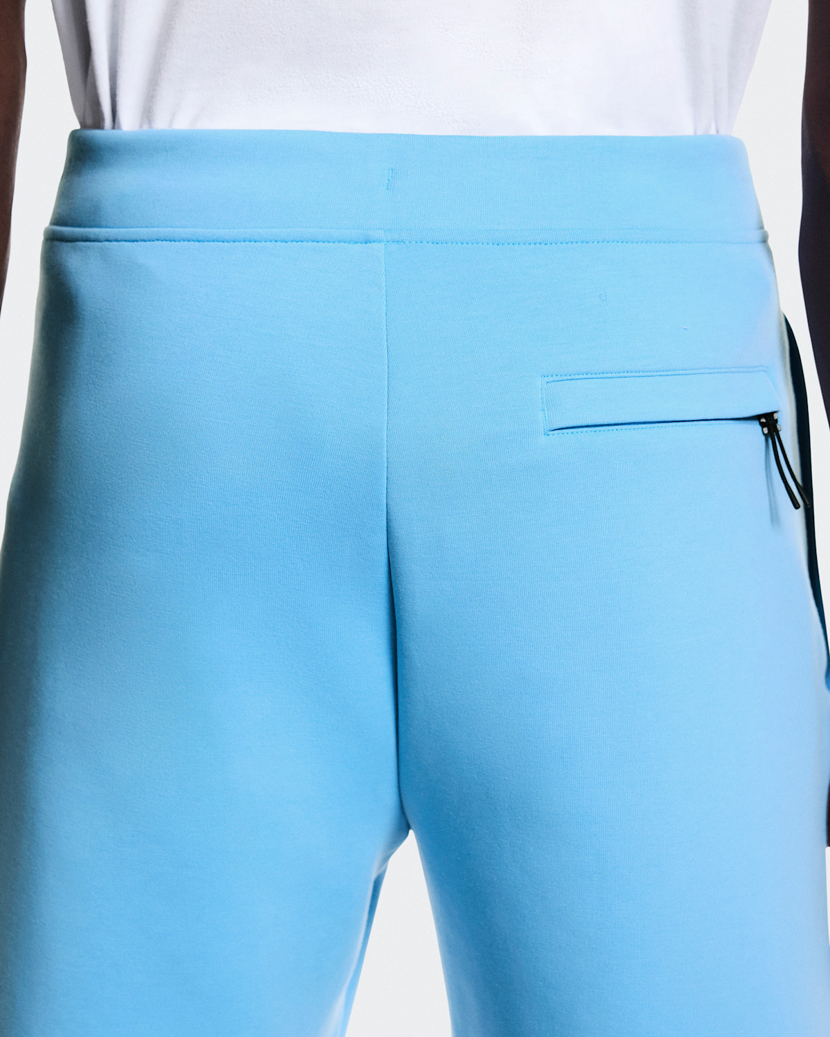 Men's Focus Tech Sweatpants