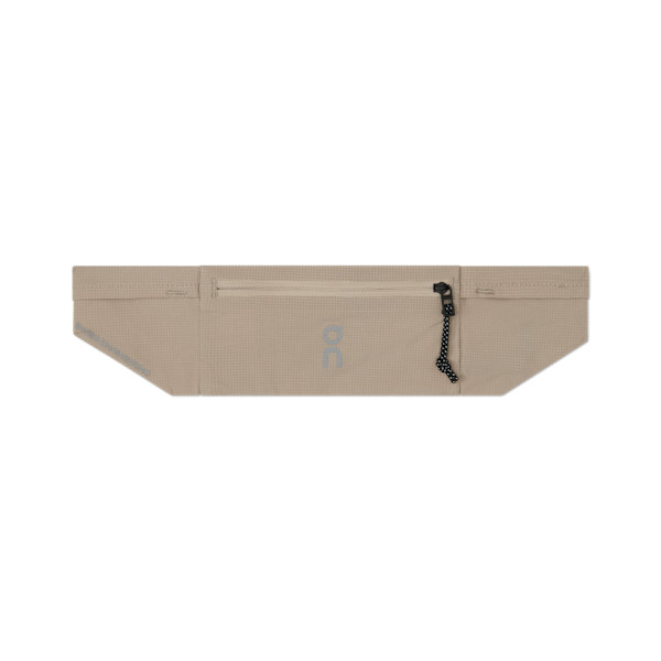 Speed Belt