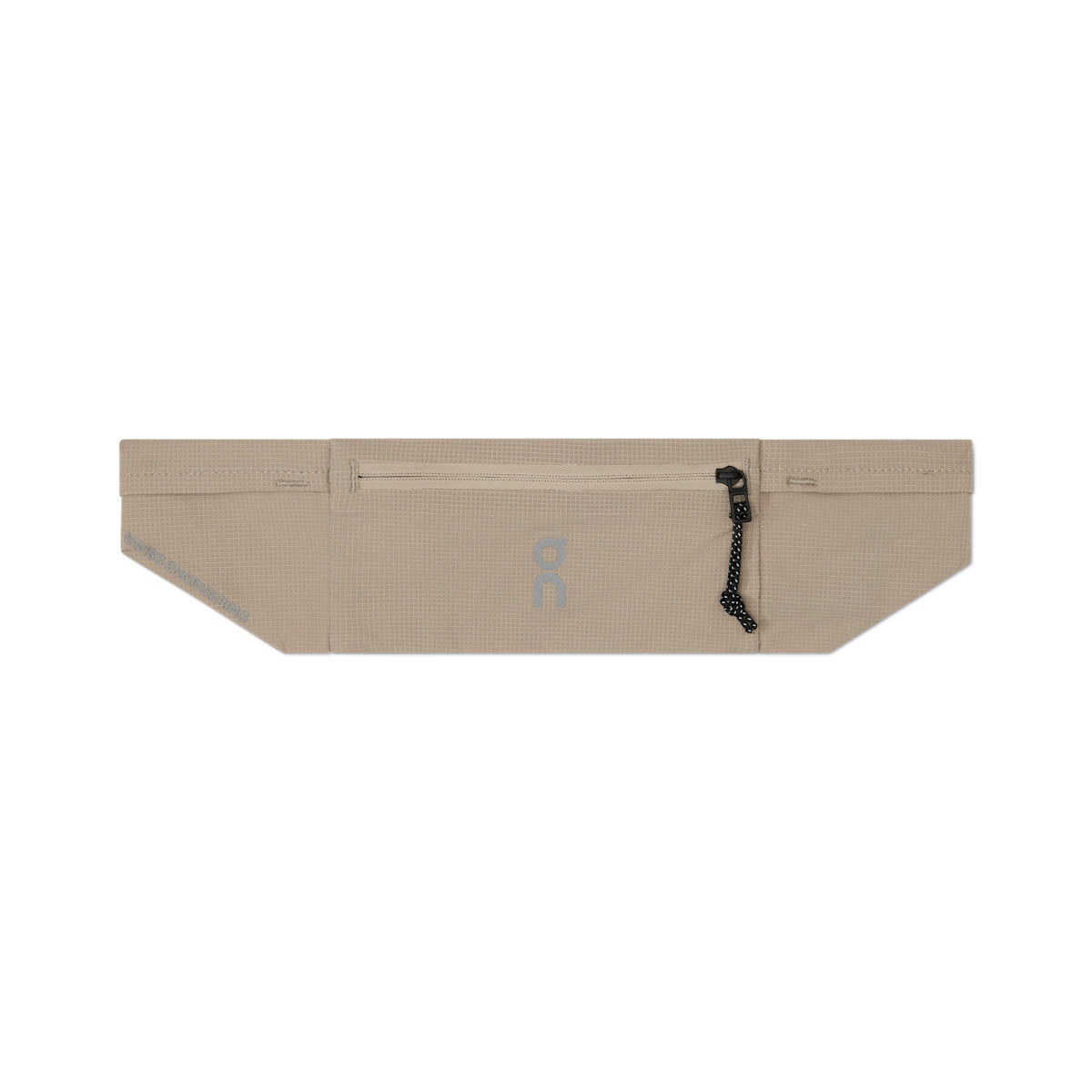 Speed Belt
