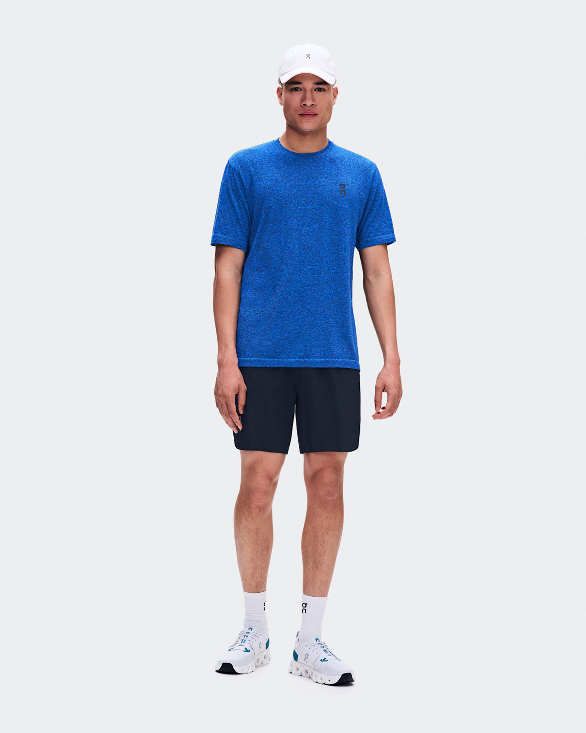 Men's Train Flex-T