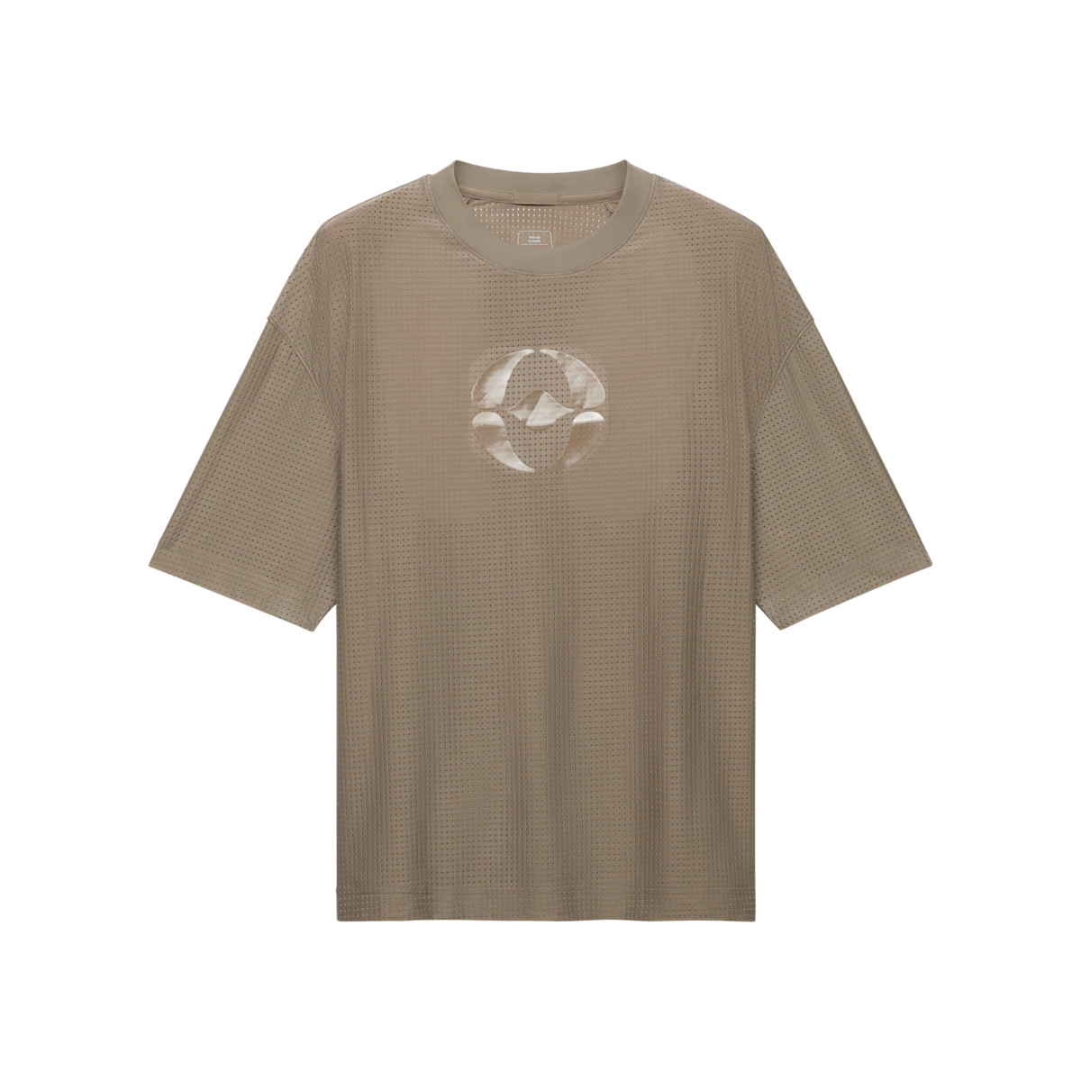 Cut-Out T FKA
