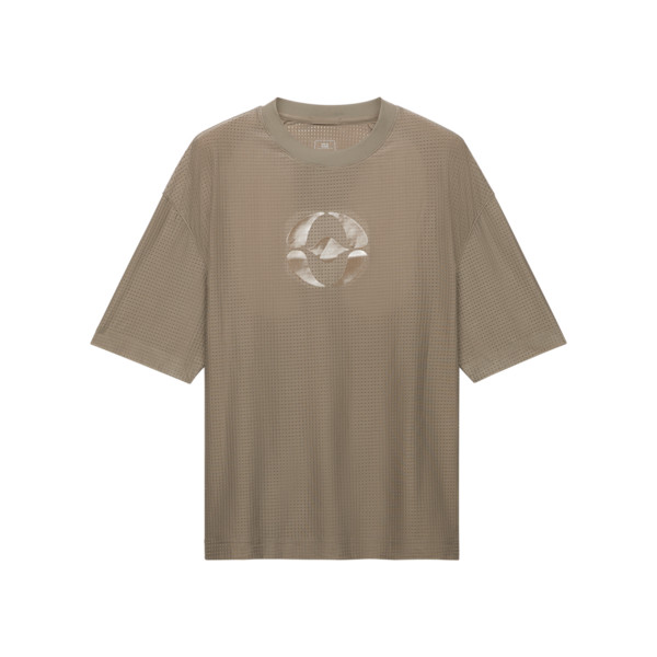 Cut-Out T FKA