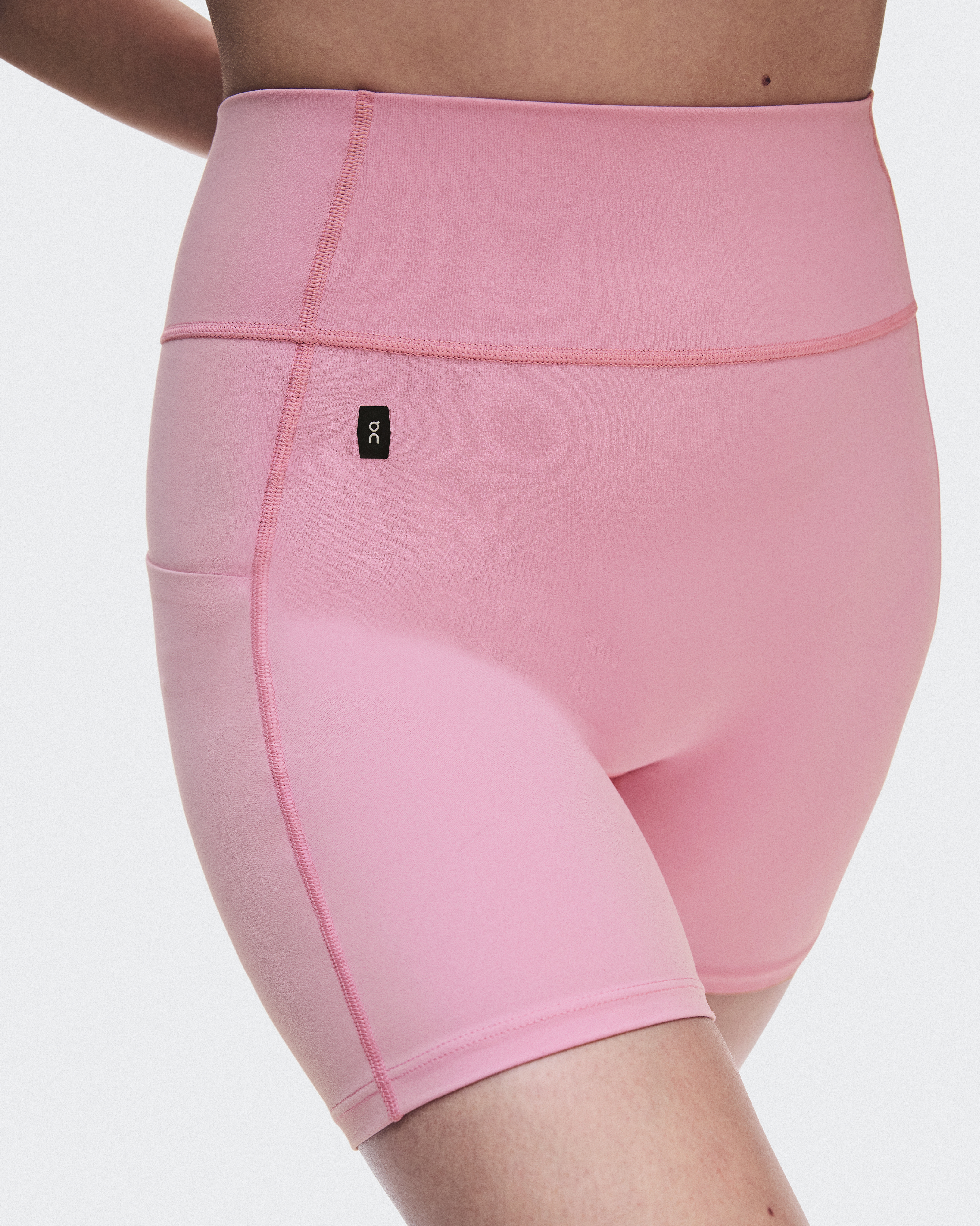 Women's Studio Leggings Short 6