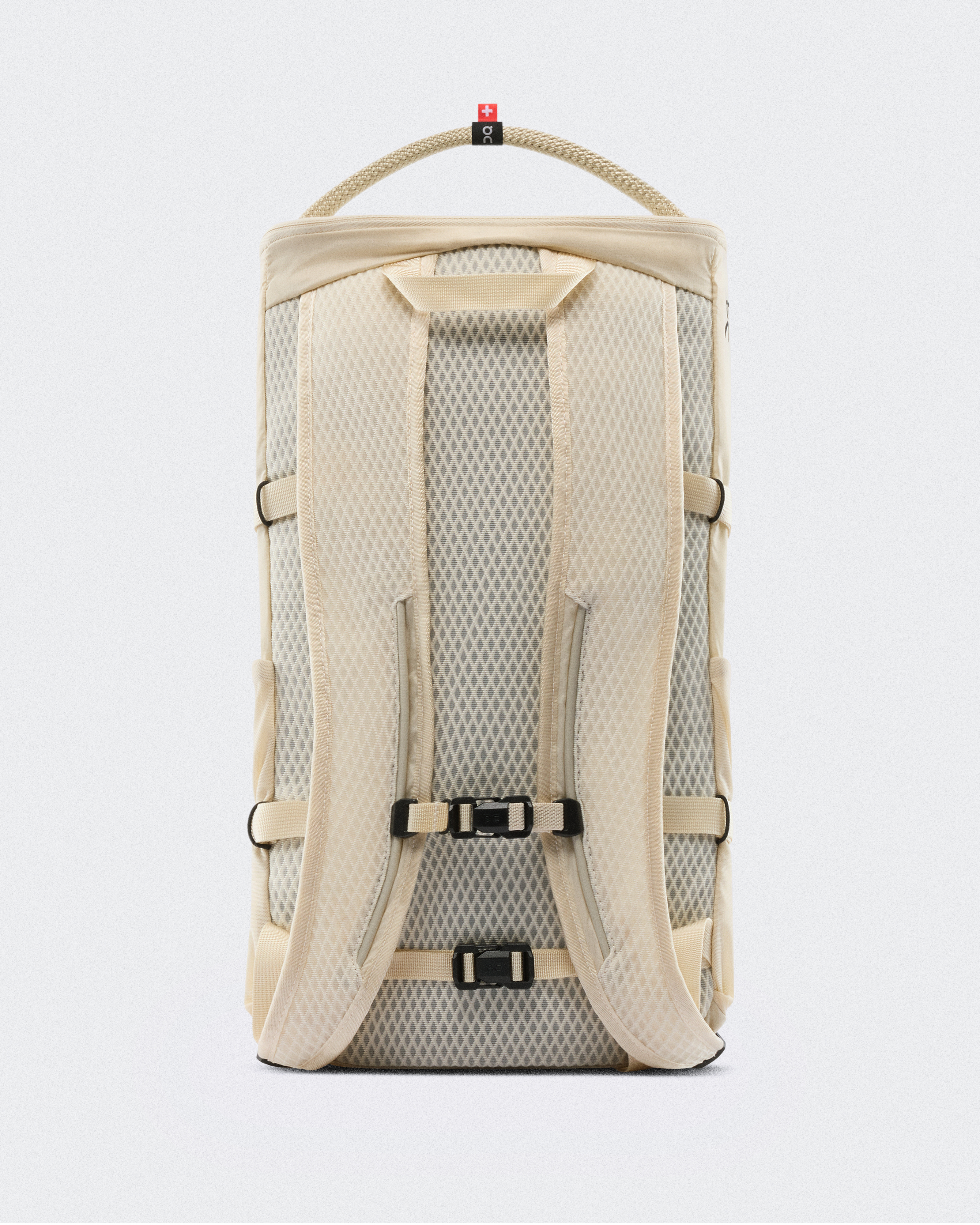 Speed Pack 18L Lite: Everyday Lightweight Backpack | On | On