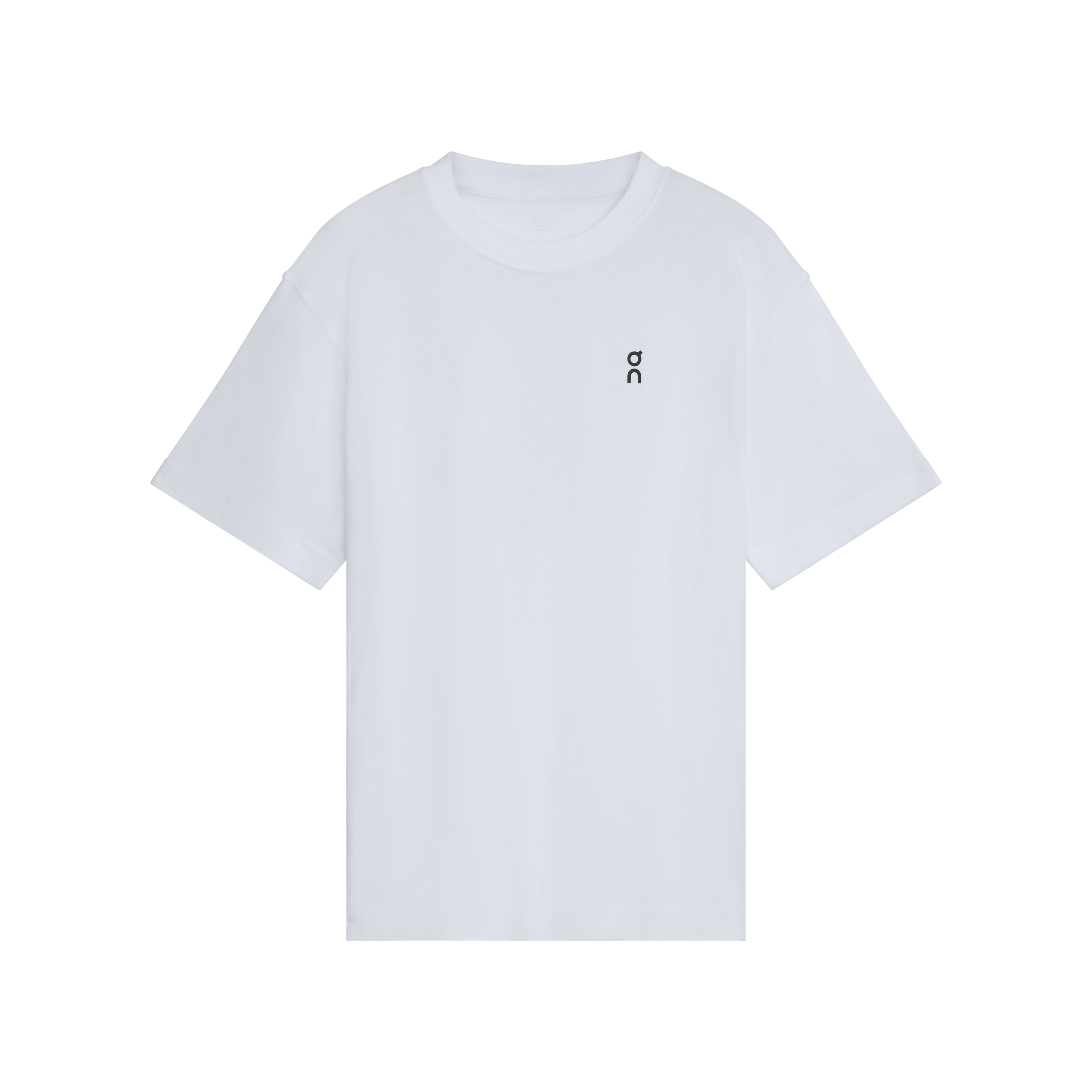 Women / White | Blue / M