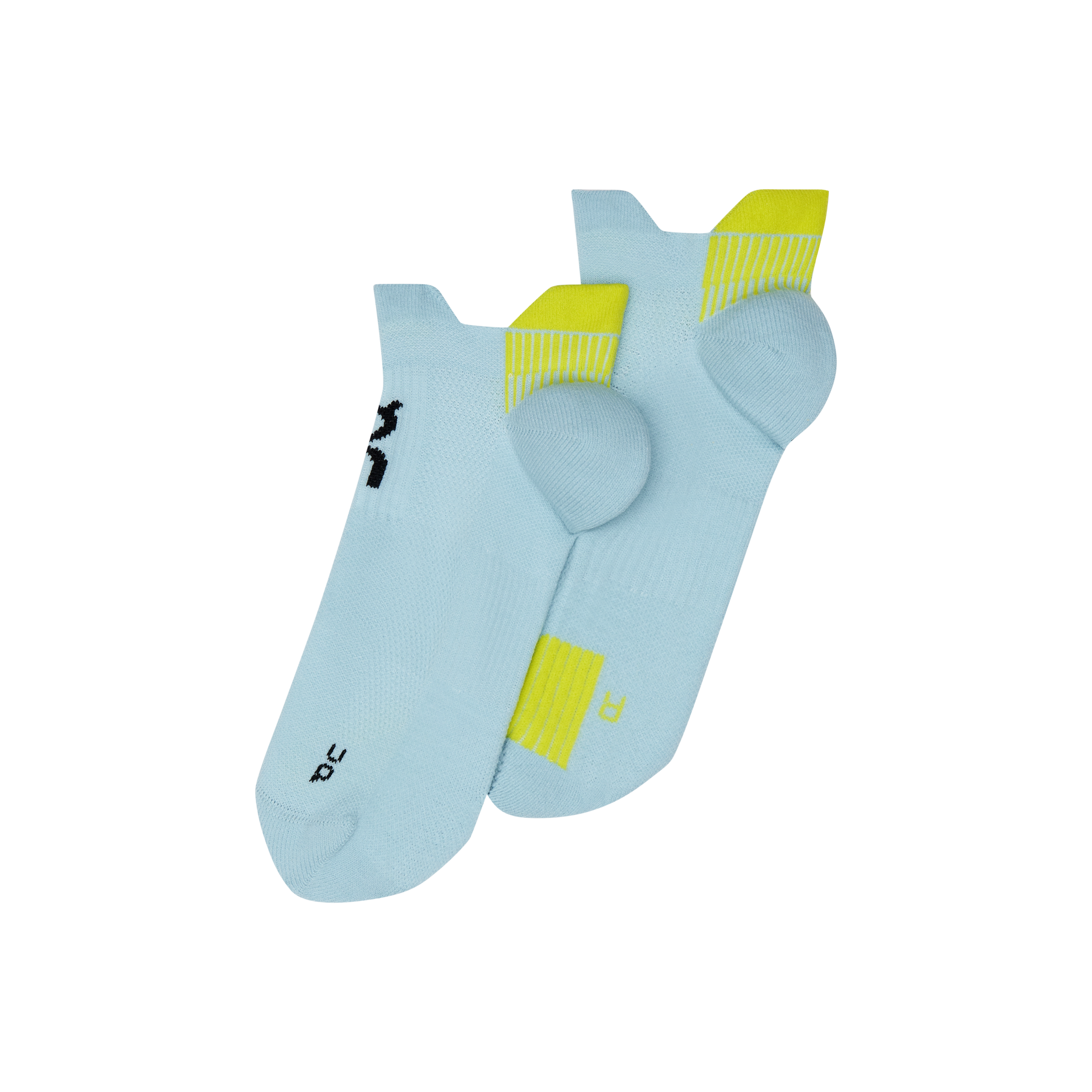 Unisex / Wash | Lime / 47 - 49