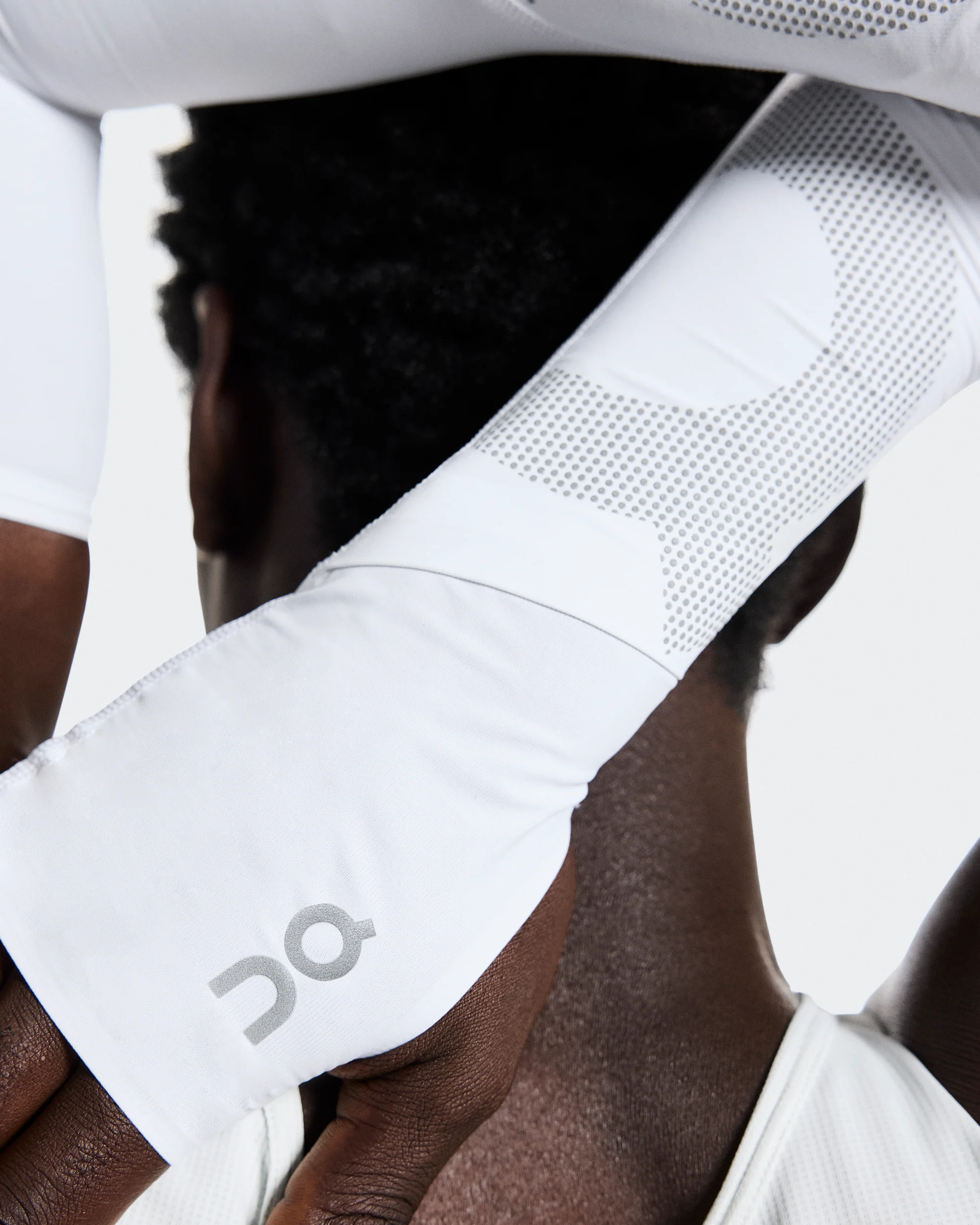 Solar Arm Sleeves - thumbnail 5