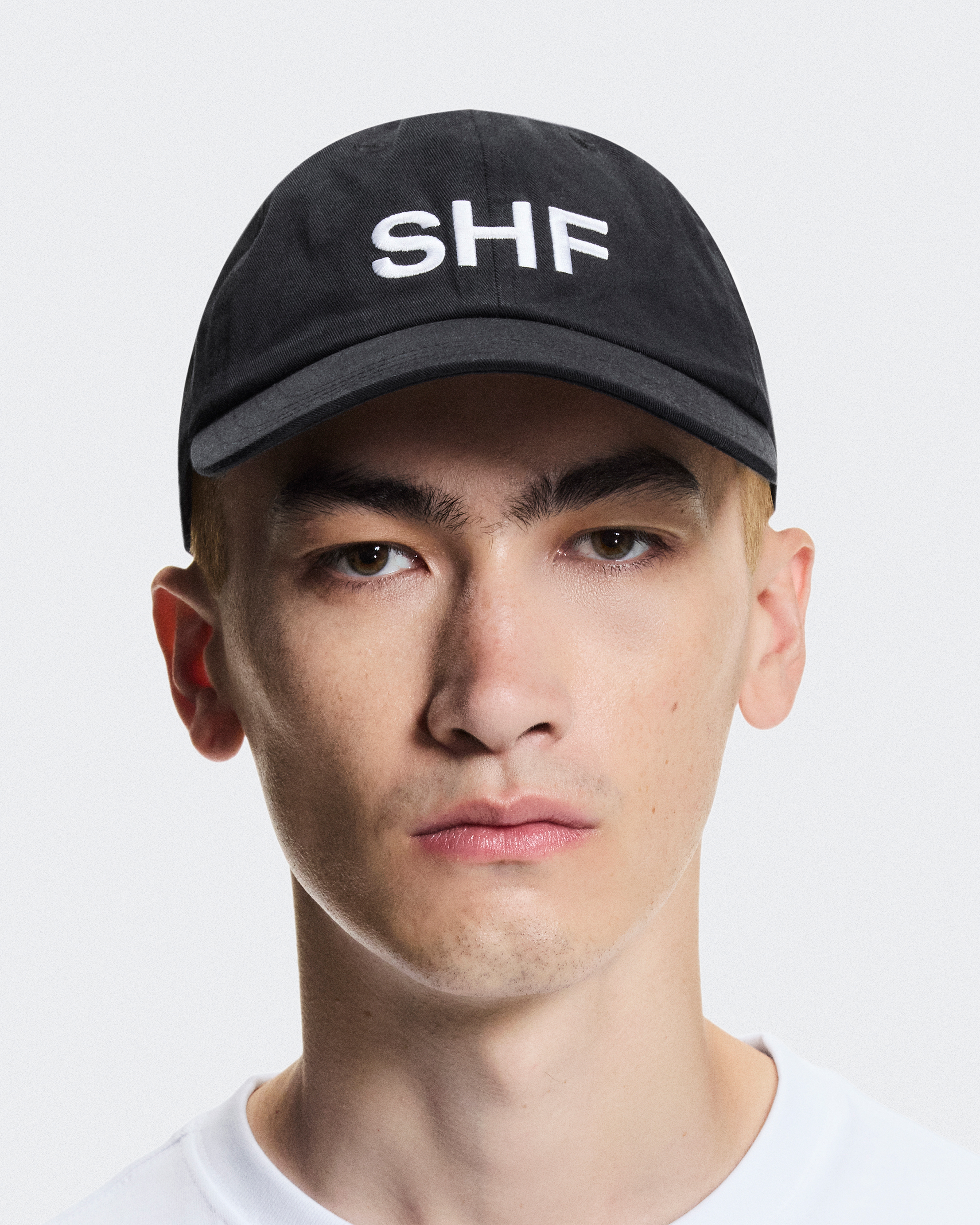 onランニング　All-Day Cap SHF All-Day Cap SHF | On United States