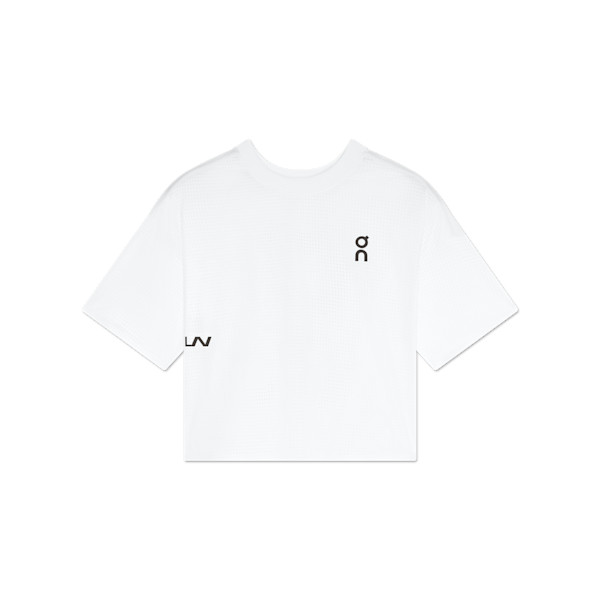 Cropped Run-T LN1