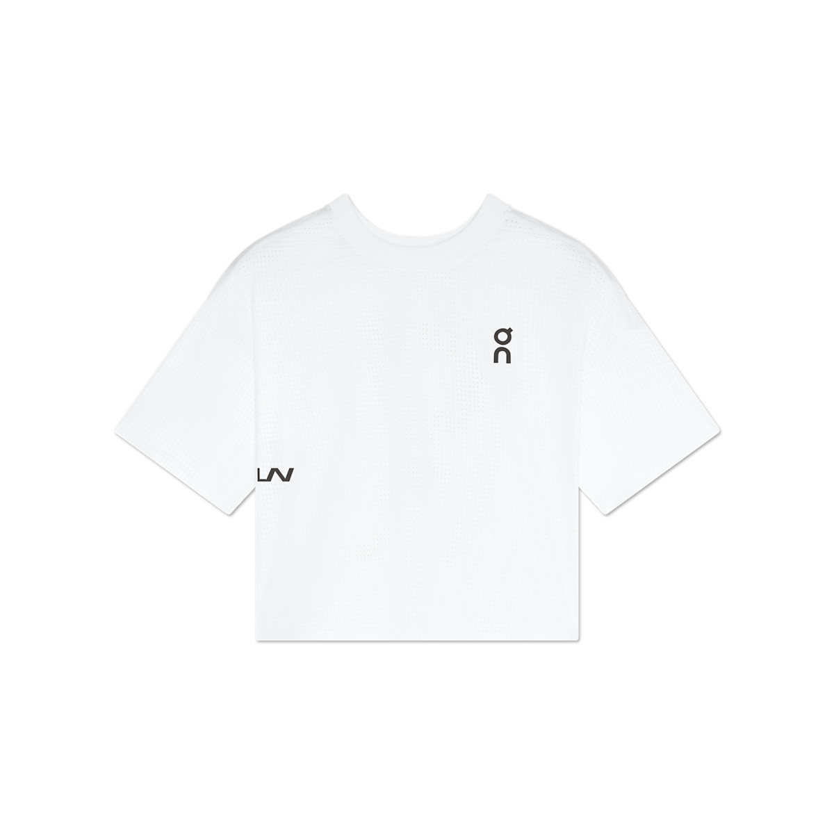 Cropped Run-T LN1