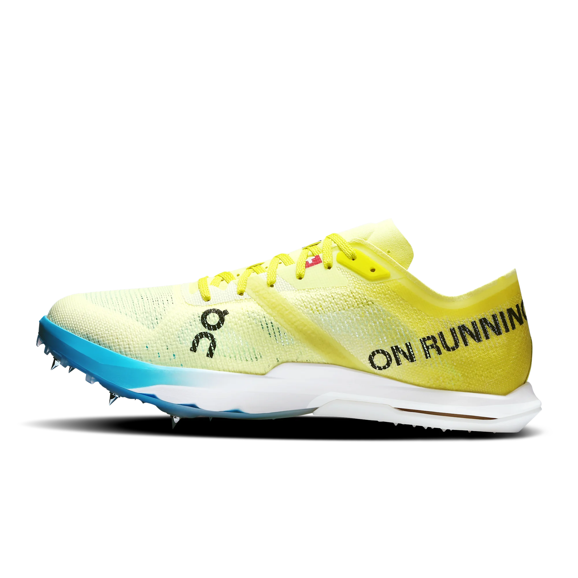 Cloudspike Citius 2 - thumbnail 10
