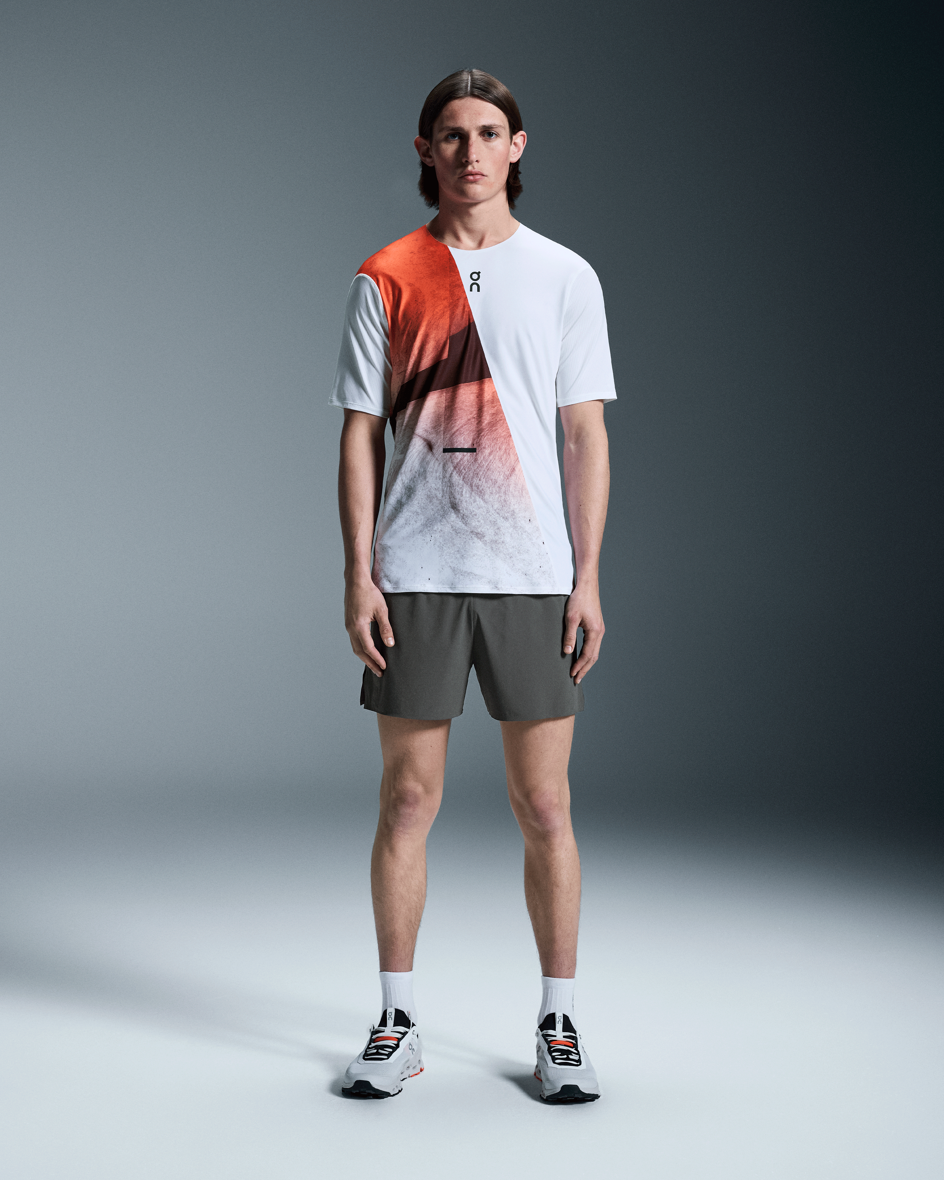 Men's Ultra Shorts