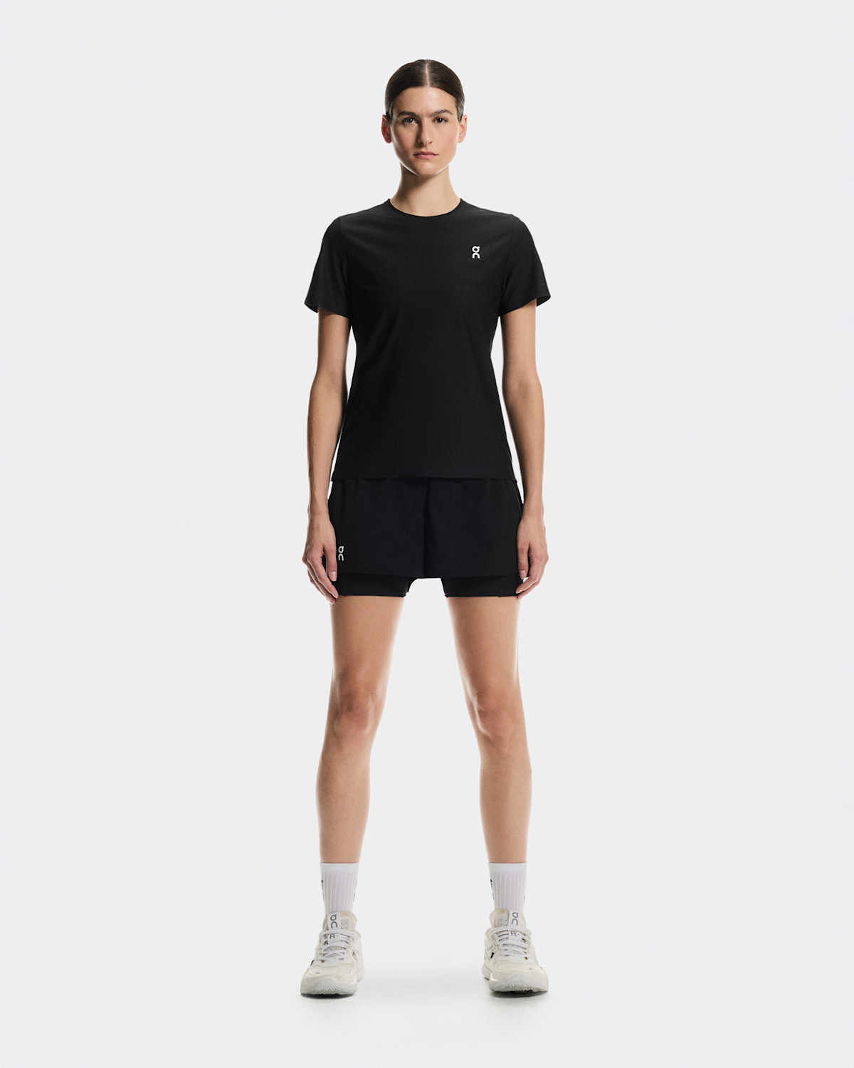 Women's Court-T