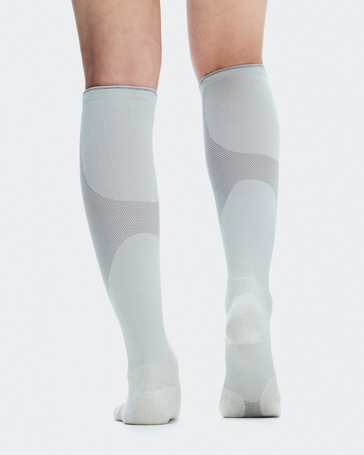 Run Sock PAF