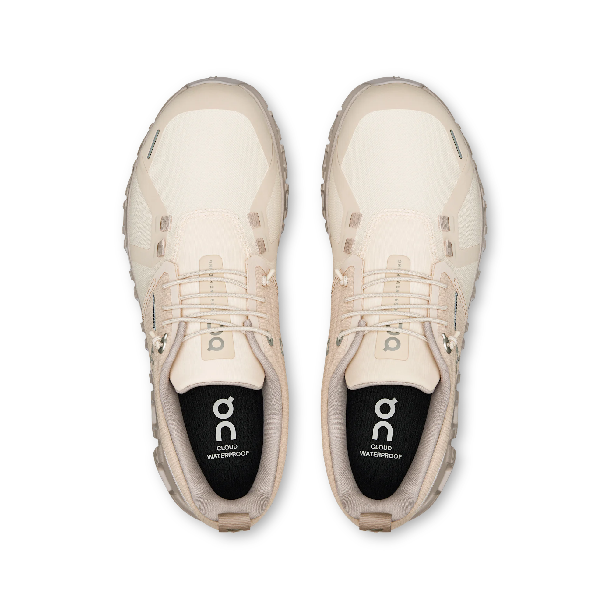 Cloud 6 Waterproof - thumbnail 2