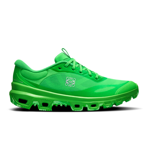 Women's Cloudventure LOEWE 2