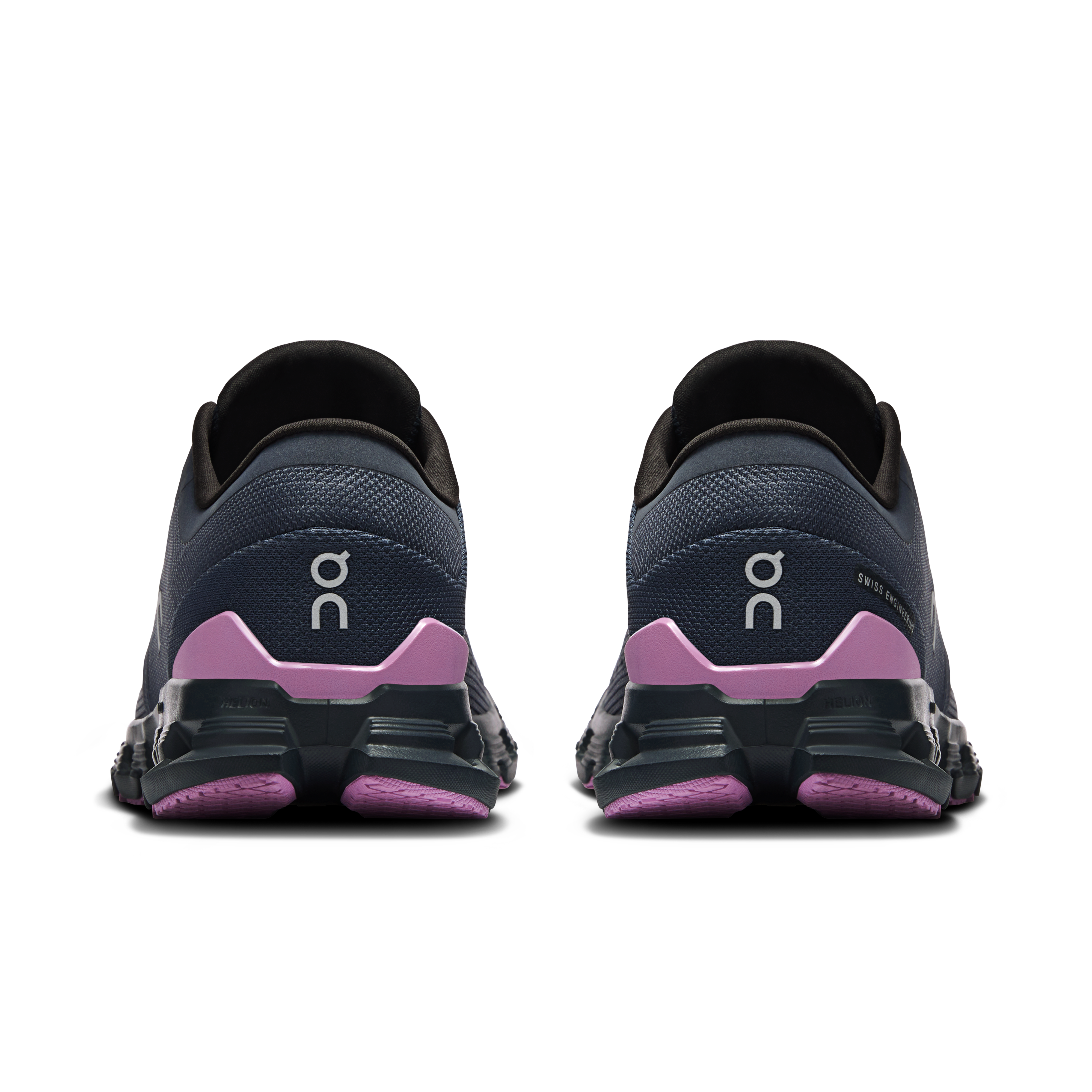 Cloud X 4Women / Navy | Sakura / 41