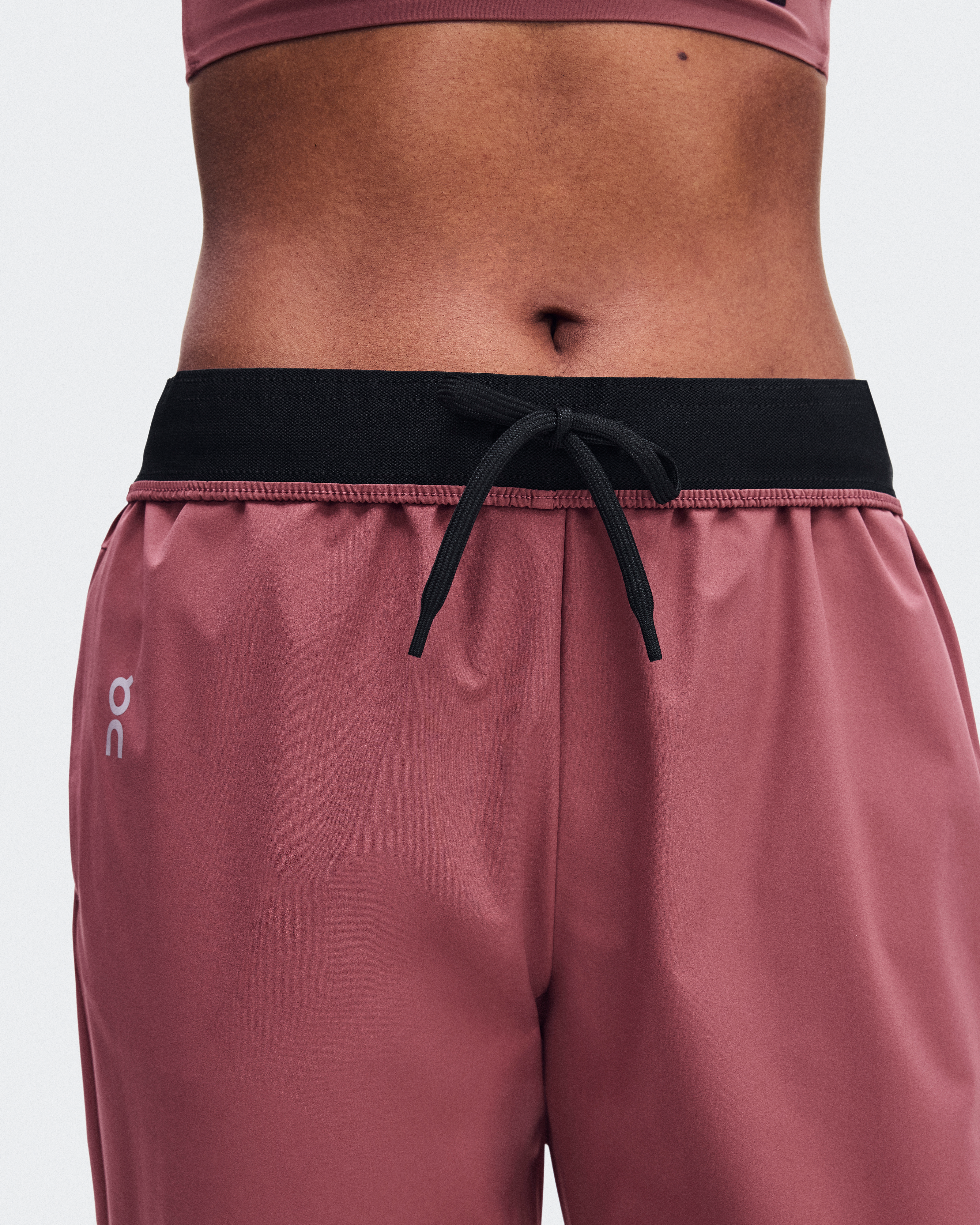 Core PantsWomen / Barberry / L