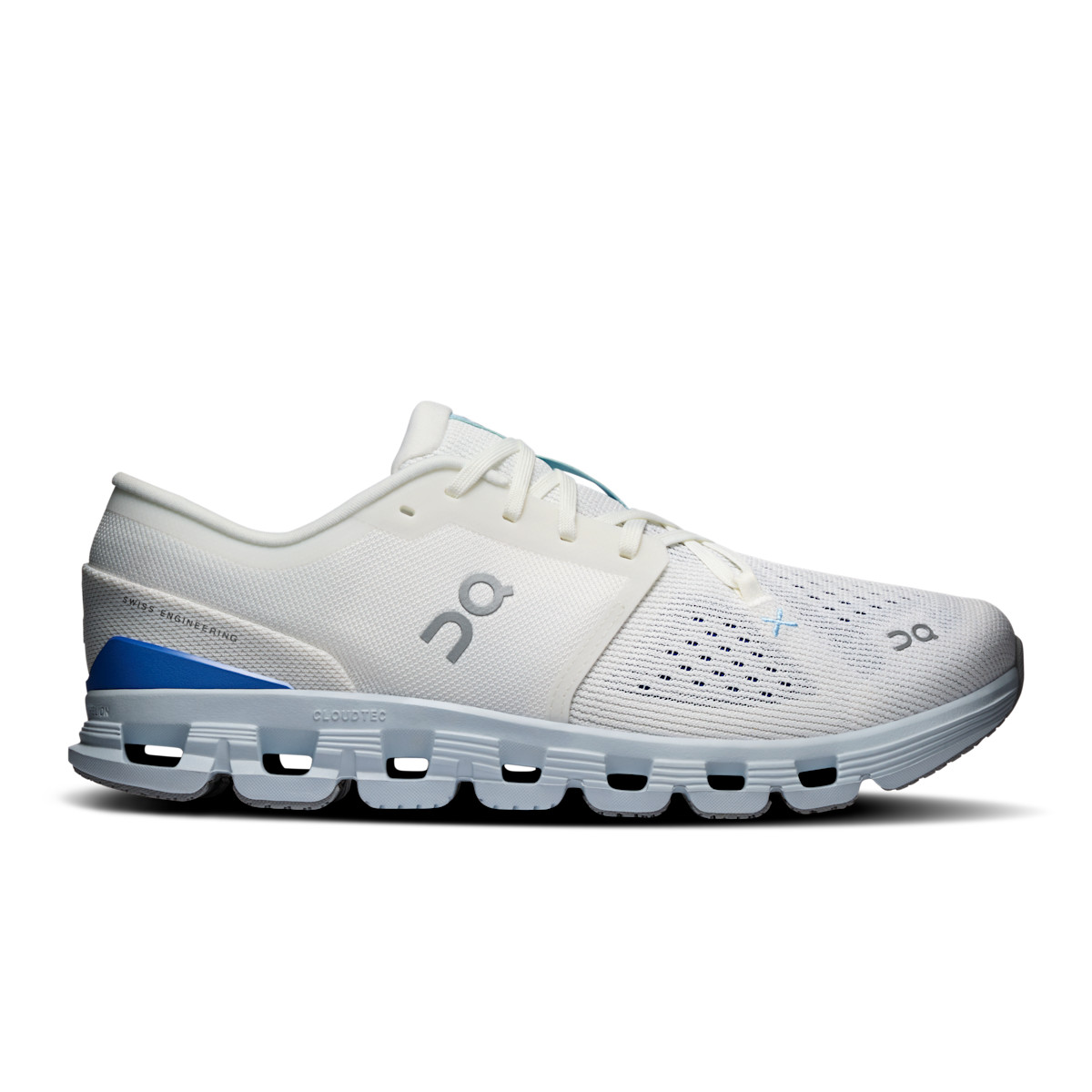 Men's Cloud X 4