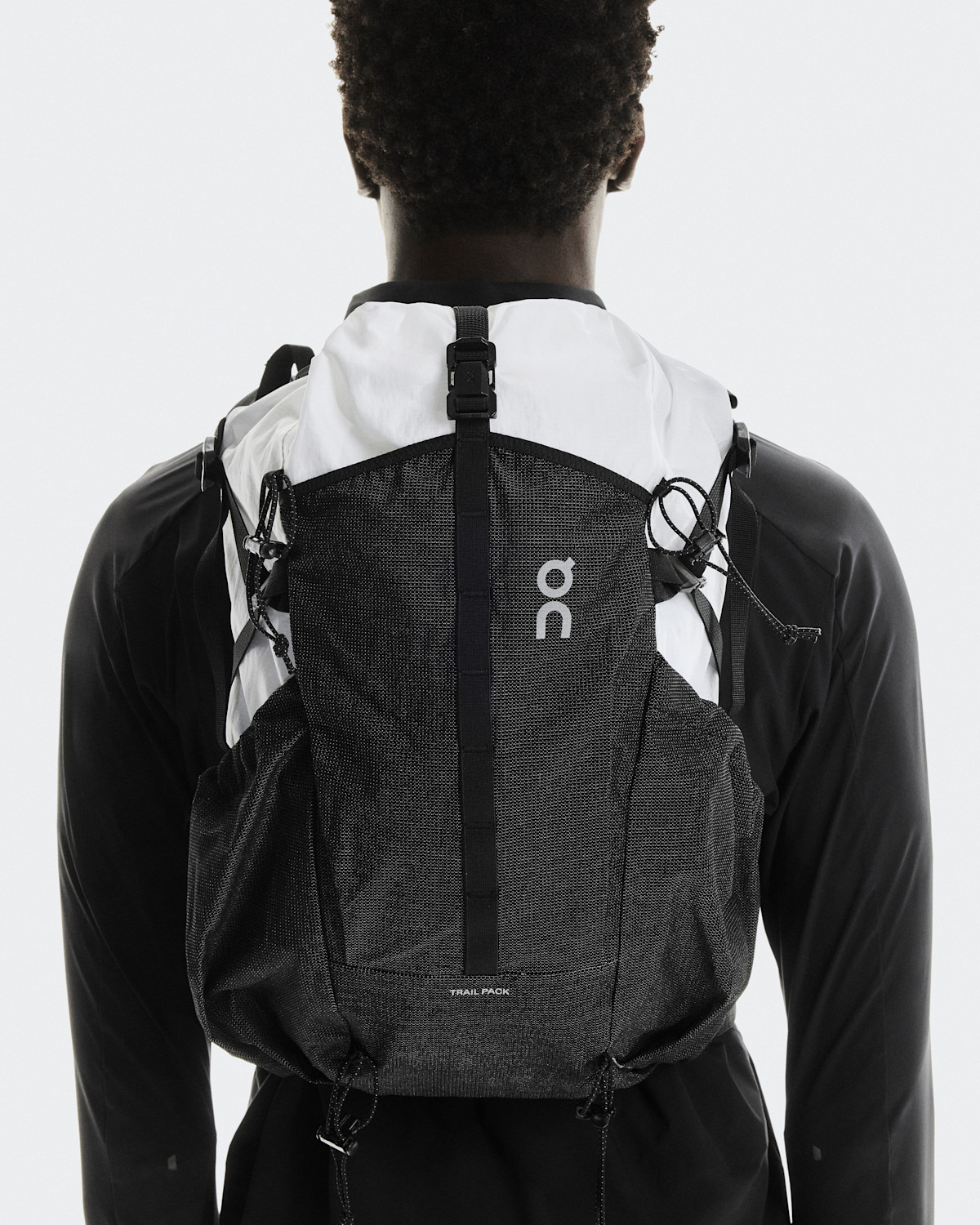 Trail Pack 20L