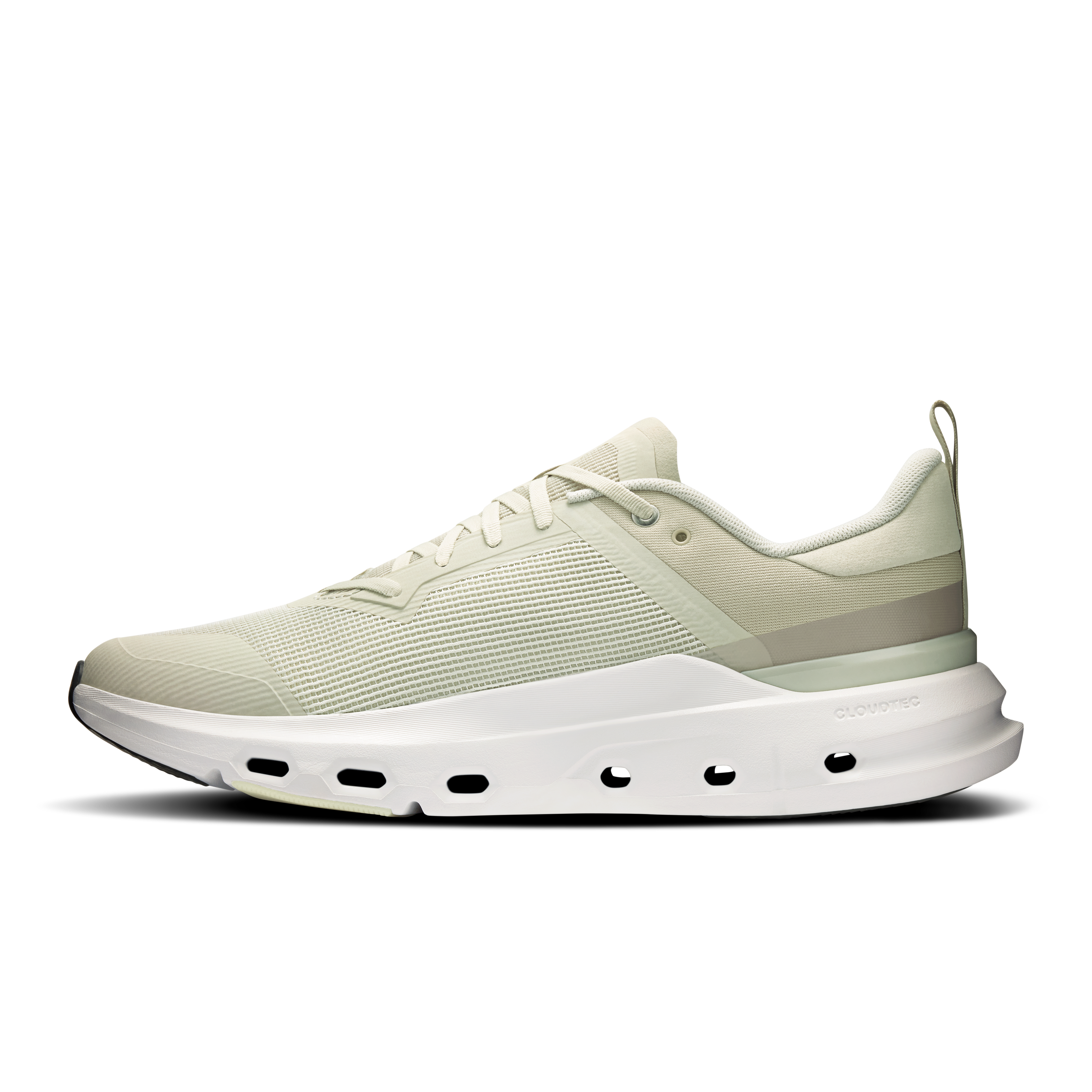 Cloudpulse NextMen / Pelican | Ghost / 40