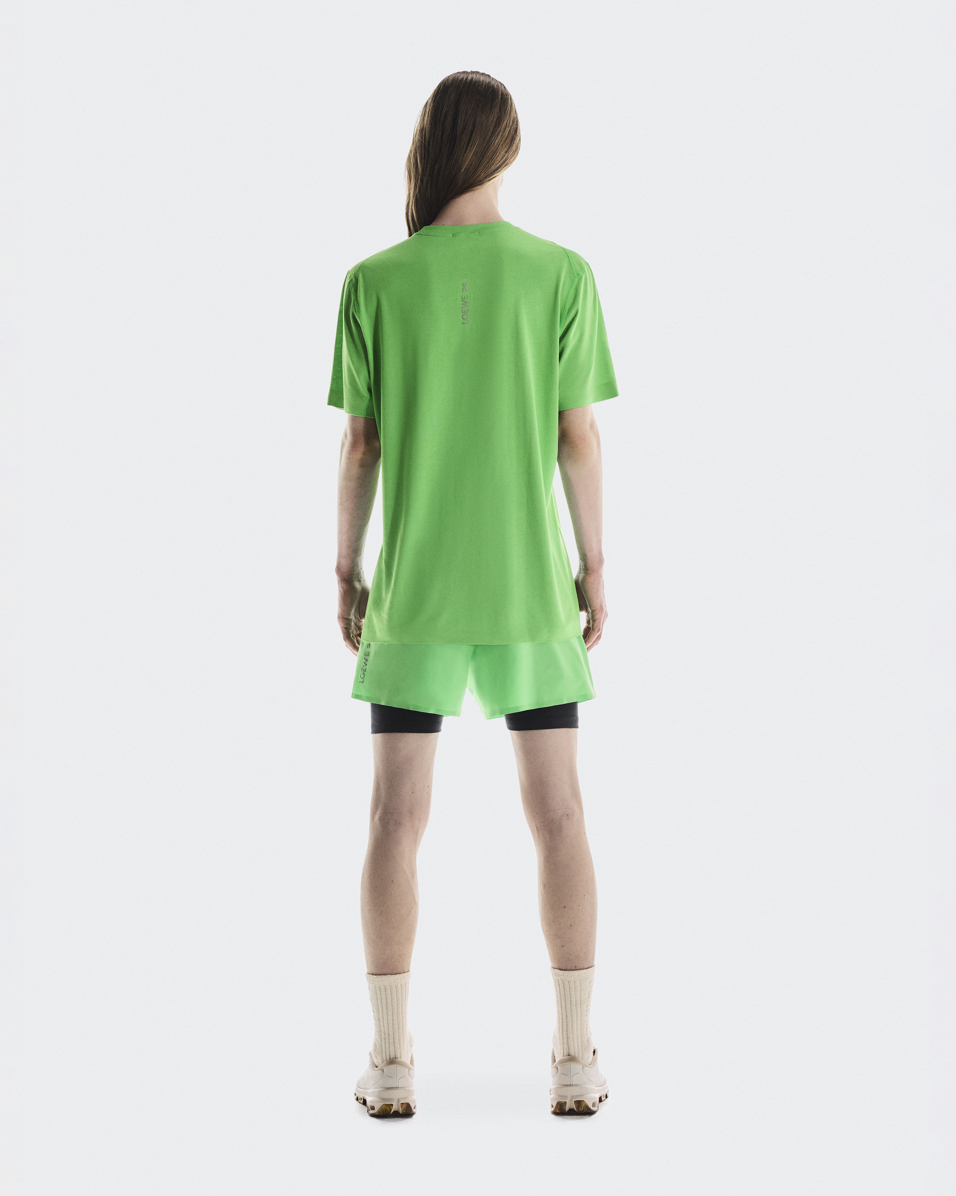 6万取引突破★UPS速達便利用！【LOEWE】S359Y22X44_Tシャツ org.jpg