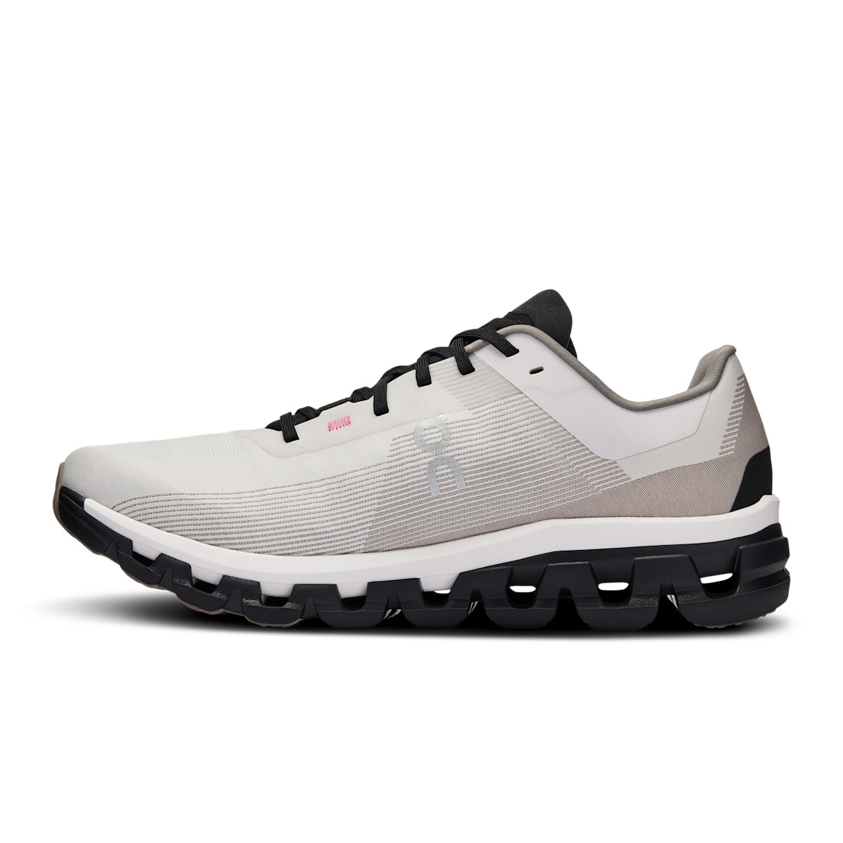 Men's Cloudflow 4 DISTANCE