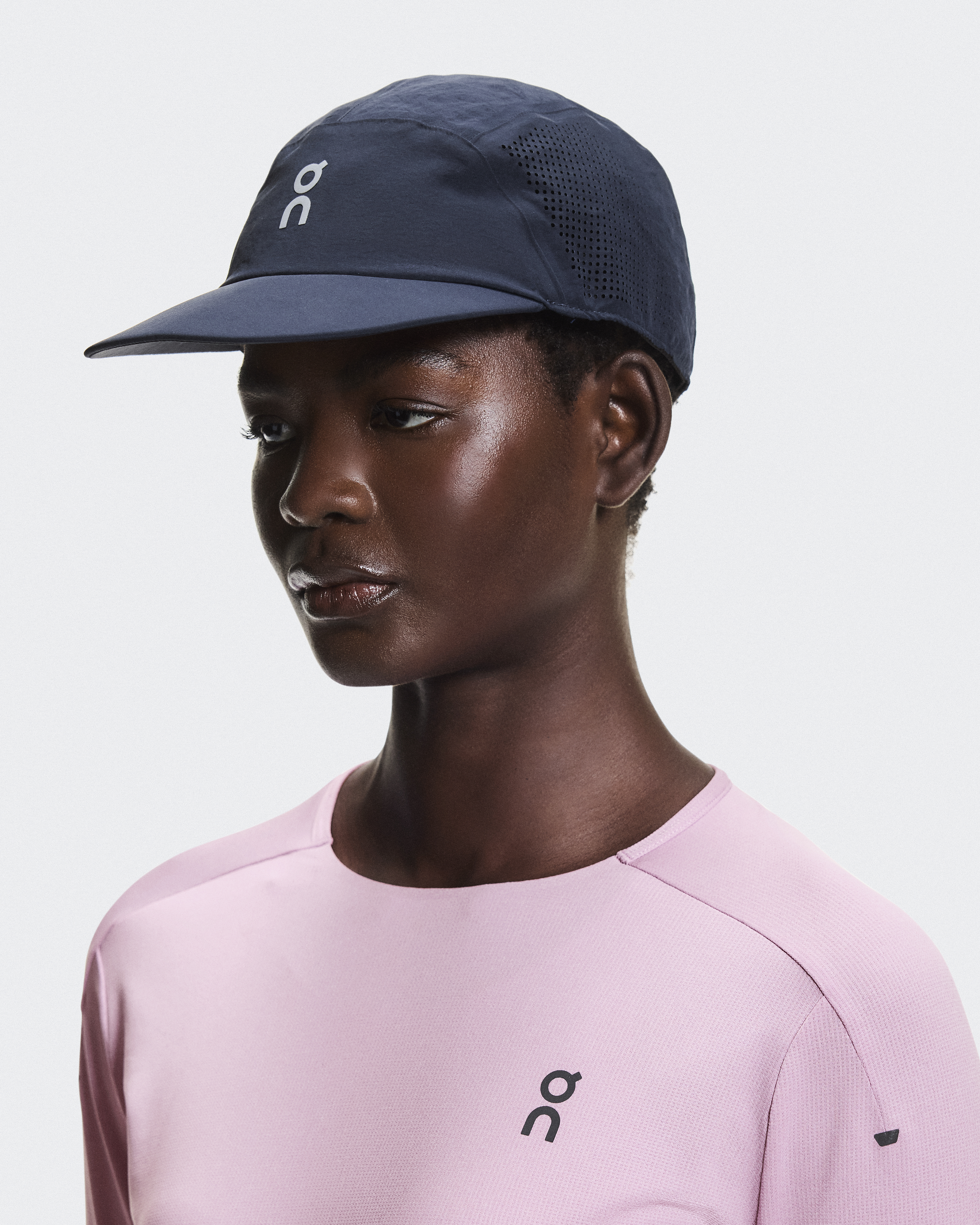 Performance Cap | On 日本