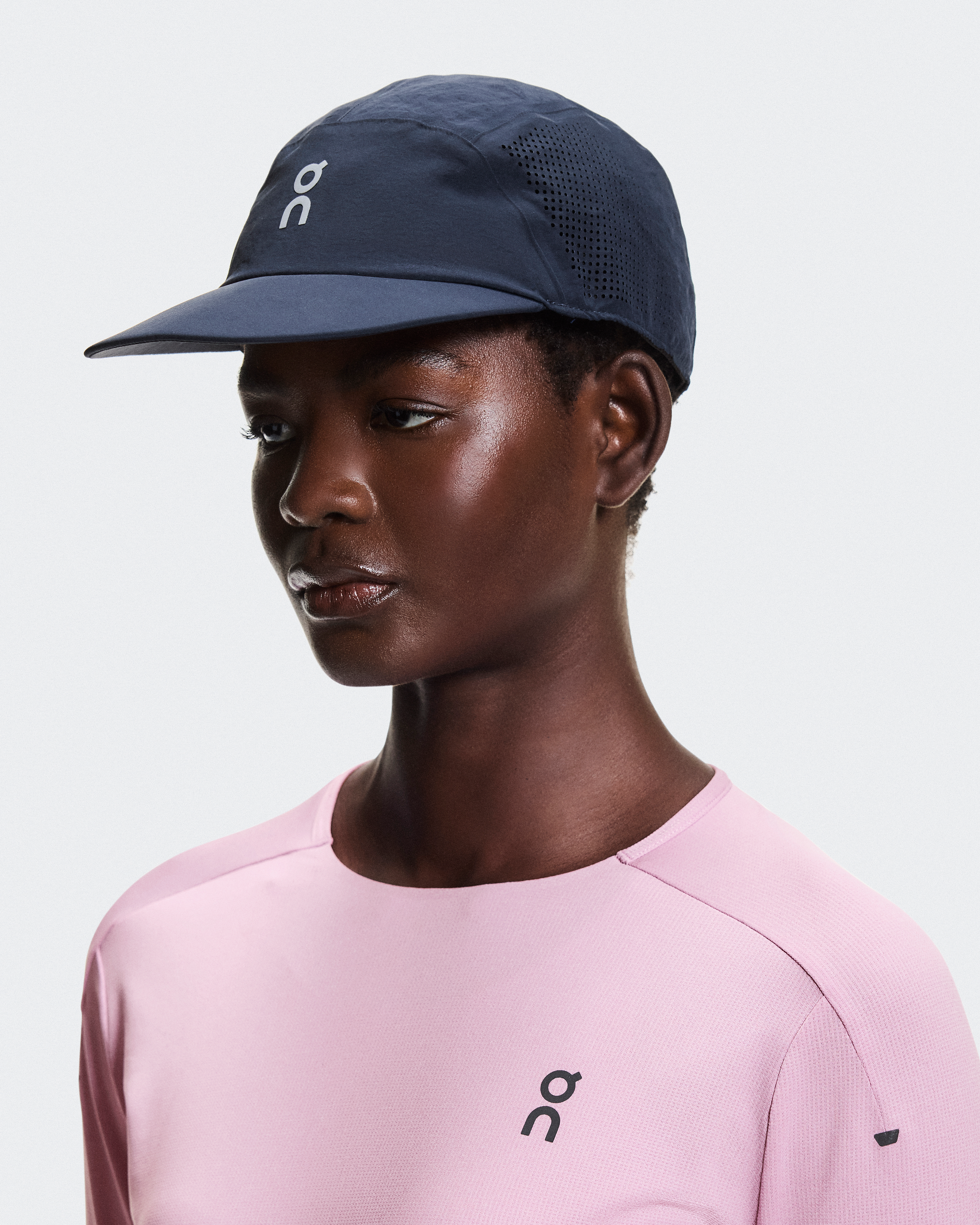 Performance CapUnisex / Navy
