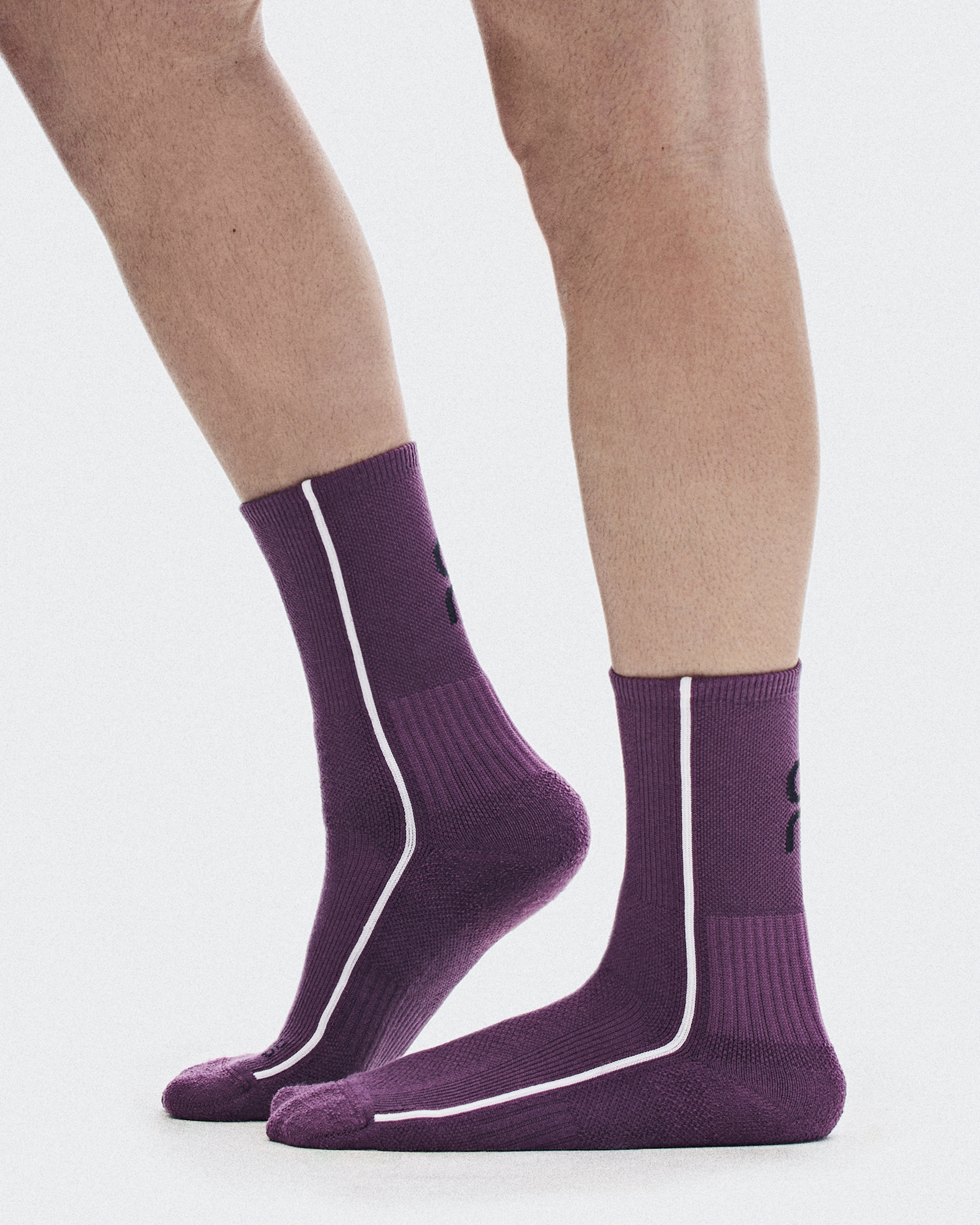 Men's Tennis Gear: On-Court Shoes & Apparel | On | On Japan