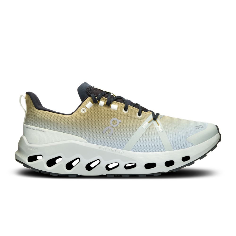 On Schuhe Waterproof Herren Sale: Cloud, Laufschuhe & Wanderschuhe | On ...