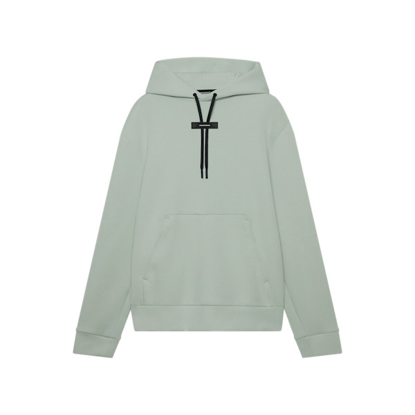 Men's Focus Tech Hoodie