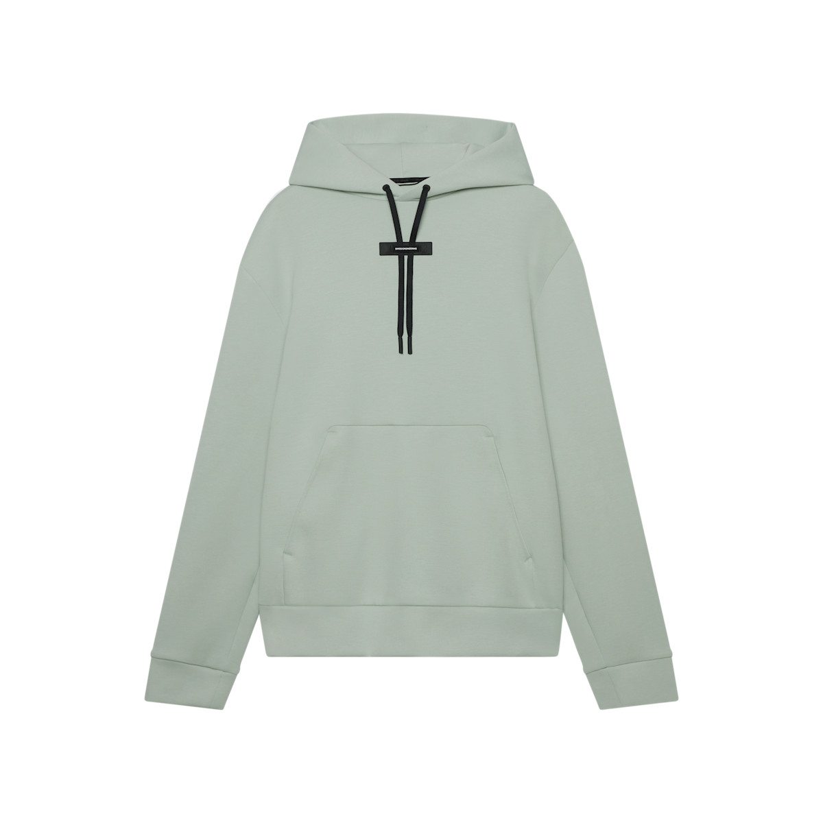 Men's Focus Tech Hoodie