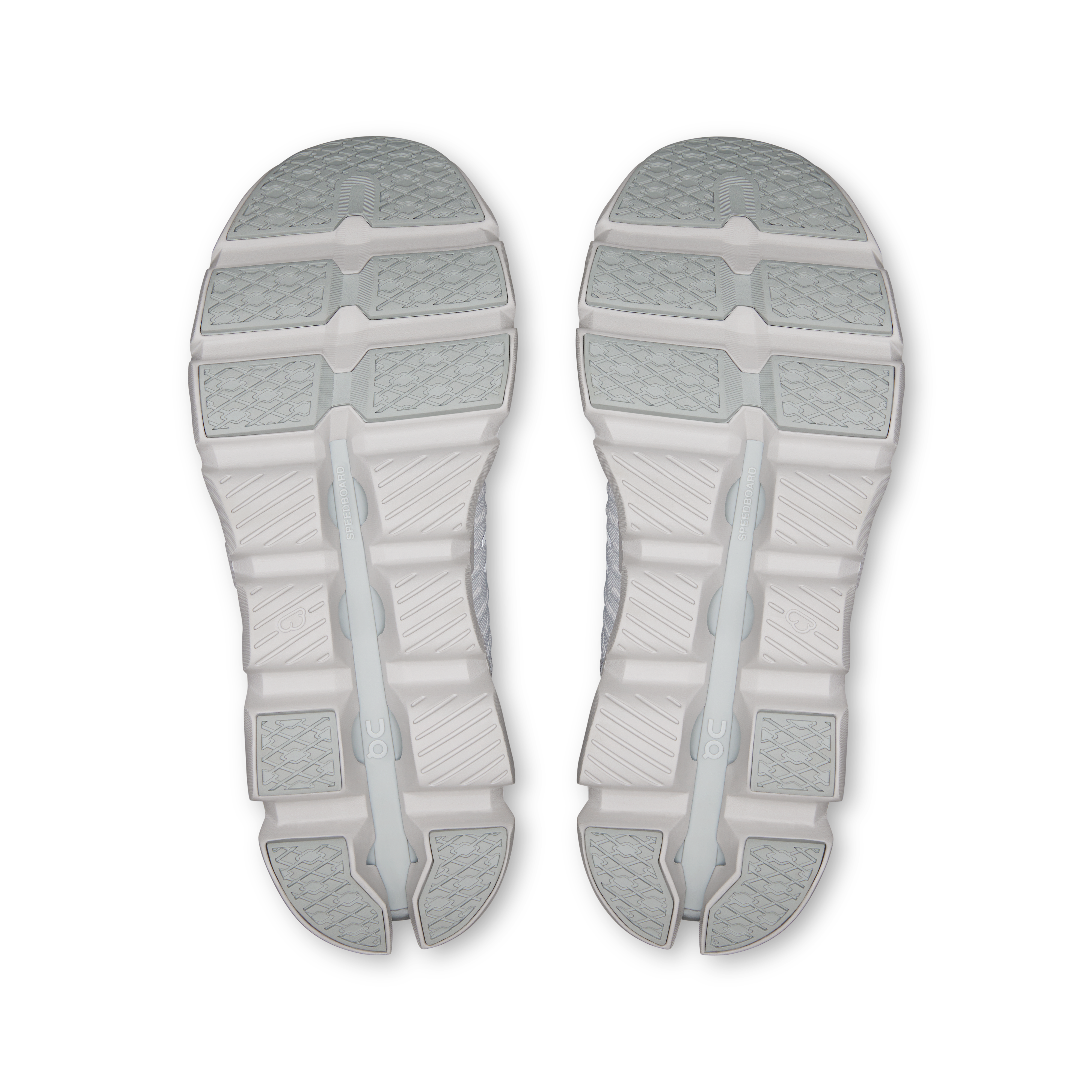 On Cloudswift 4 AD Wolf & Wolf Men Active life Shoes